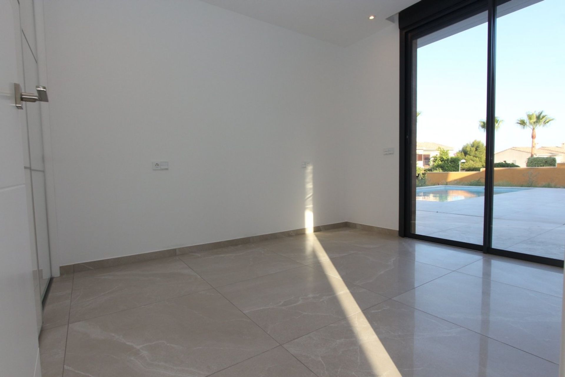 Rumah di Calpe, Comunidad Valenciana 11148685