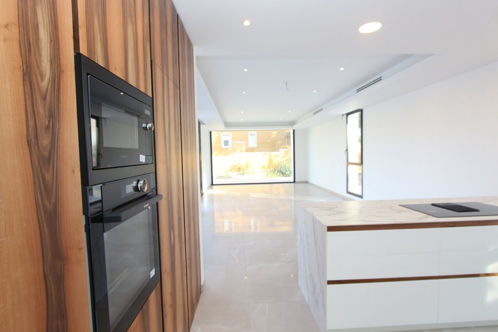 Rumah di Calpe, Comunidad Valenciana 11148685