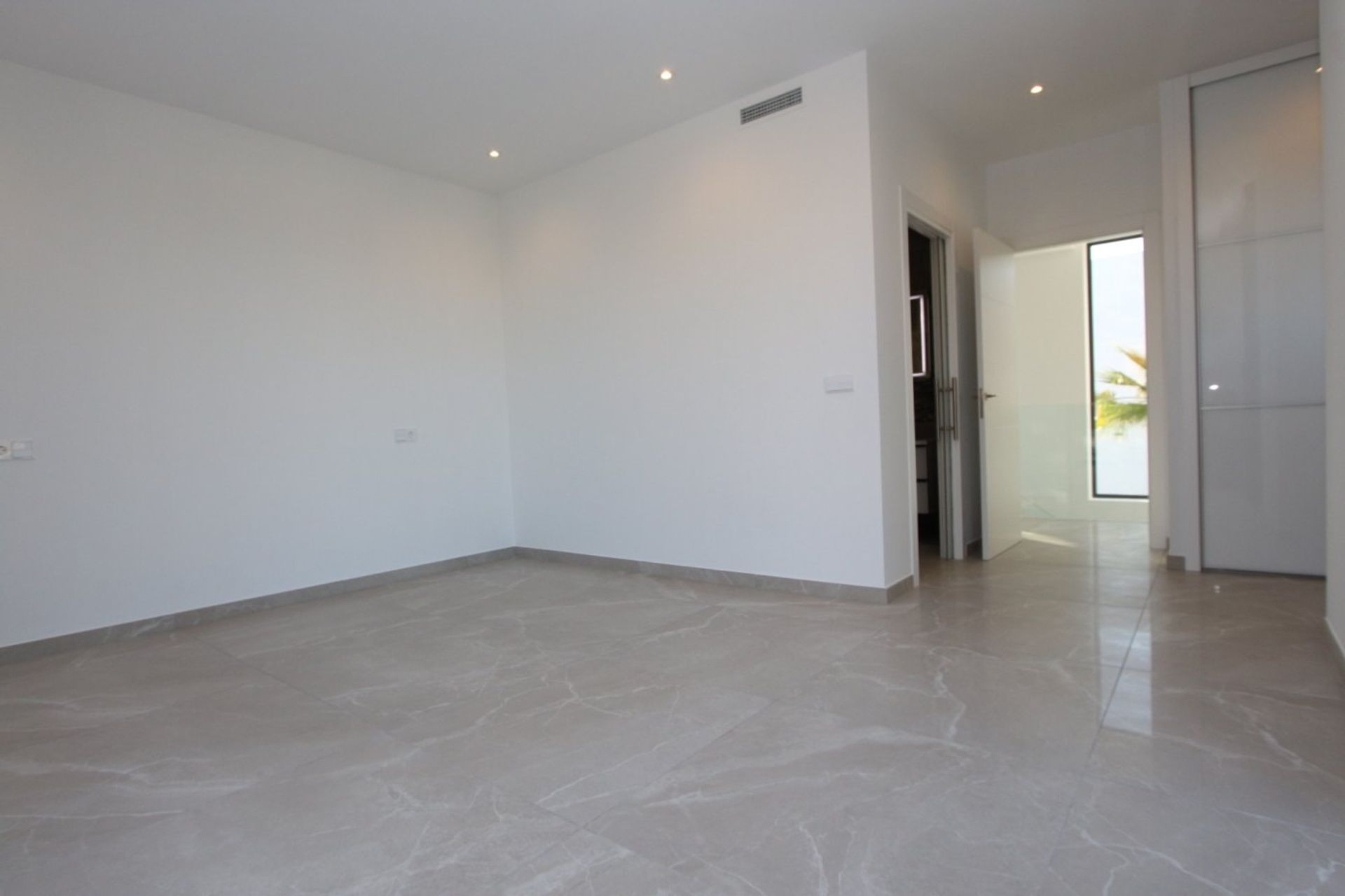 Rumah di Calpe, Comunidad Valenciana 11148685