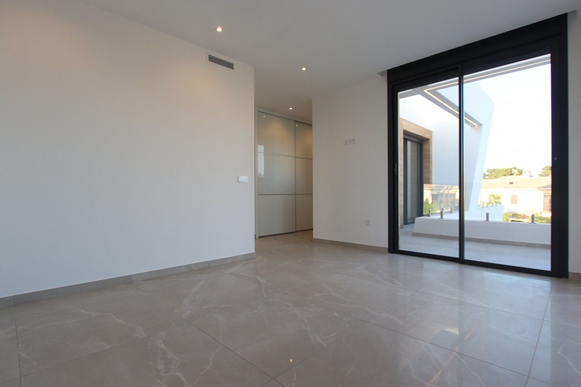 Rumah di Calpe, Comunidad Valenciana 11148685