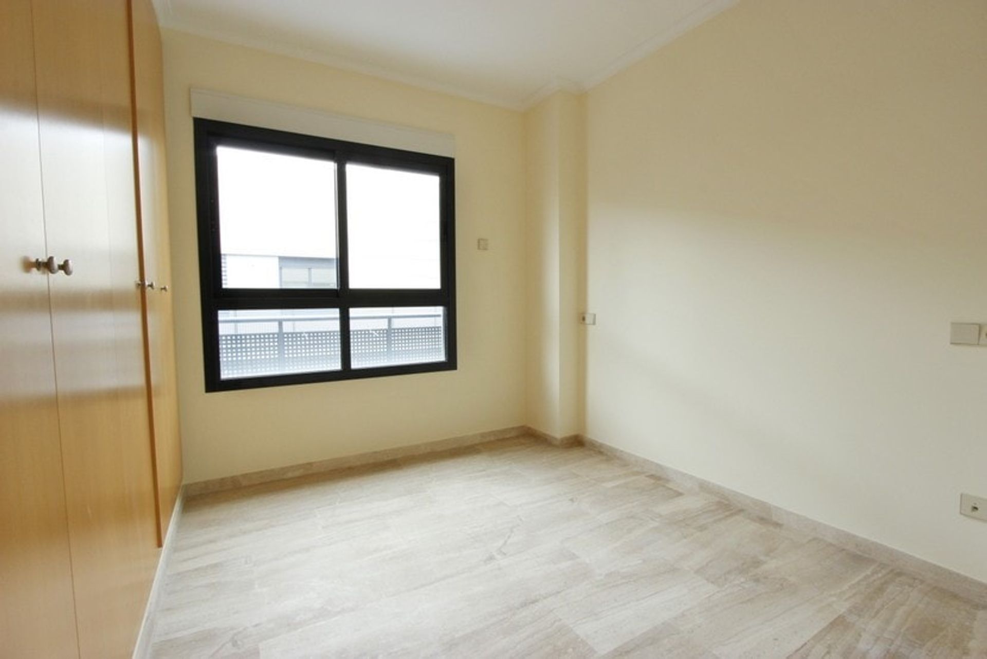 Condominium in Pedreguer, Valencia 11148707