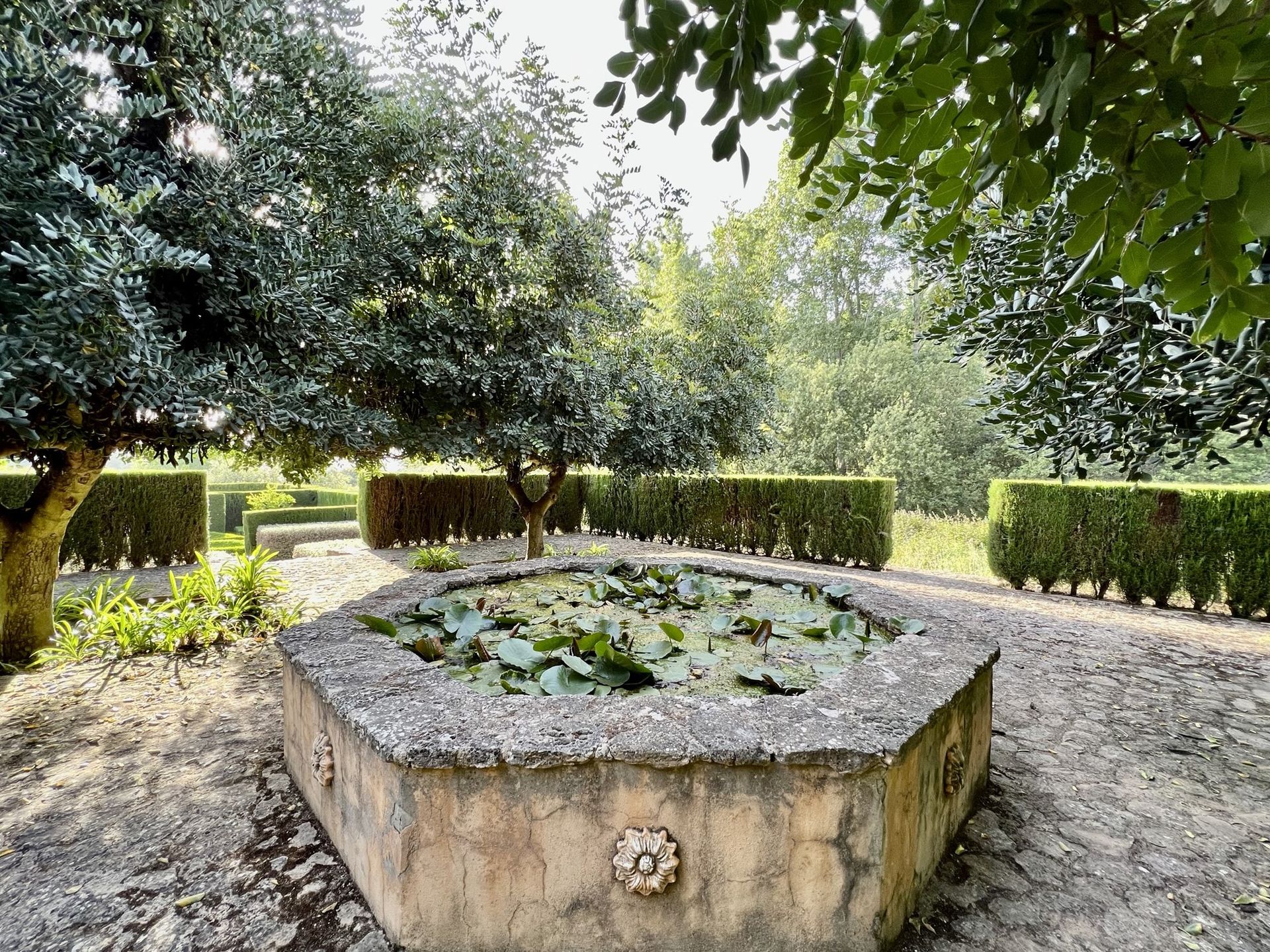 loger dans Ronda, Andalucía 11148727