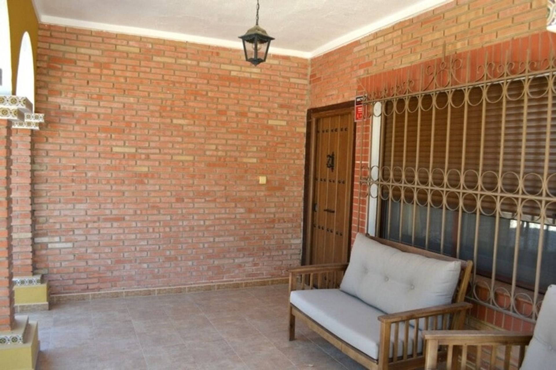 Huis in Lucena del Puerto, Andalucía 11148737