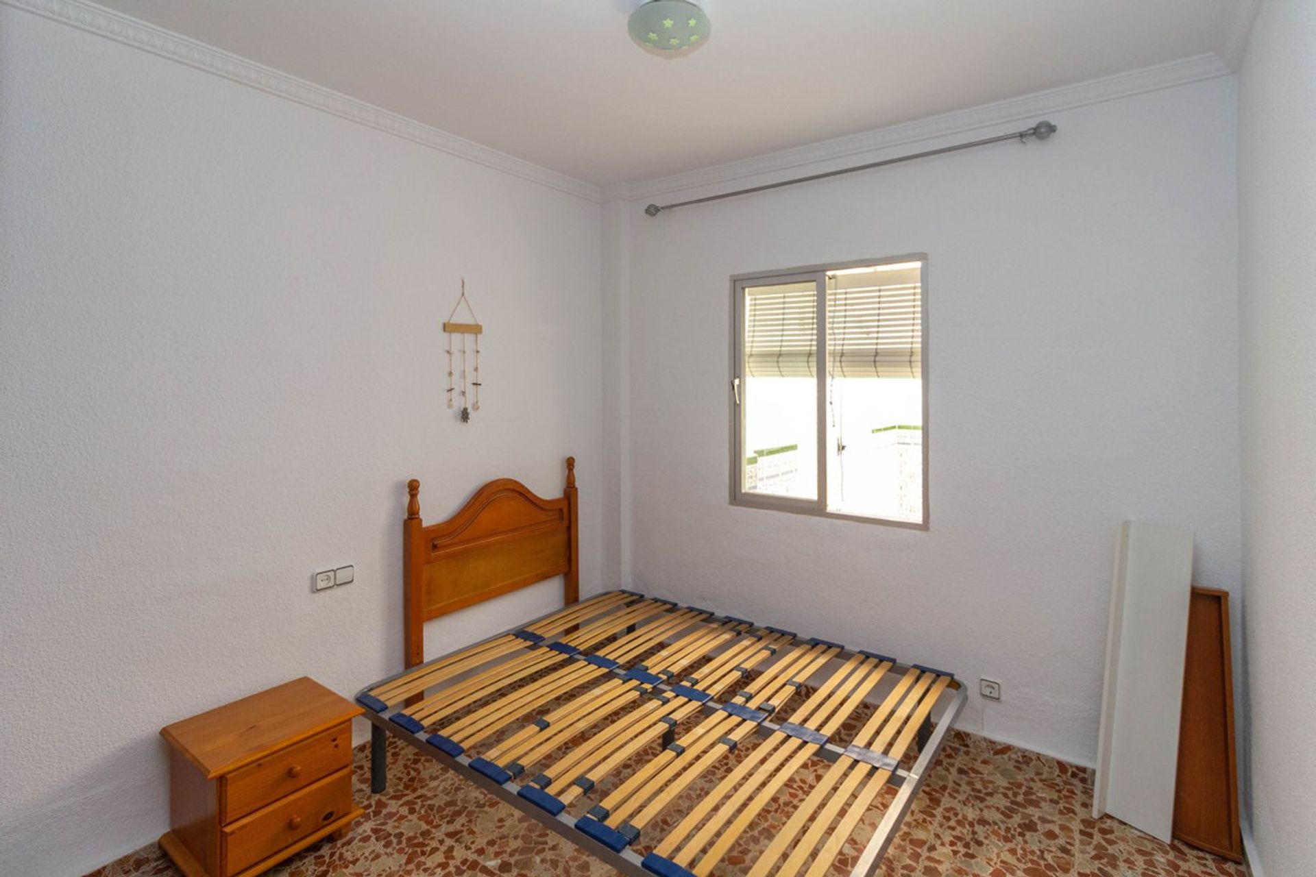 Condominium in Benalmádena, Andalucía 11148753