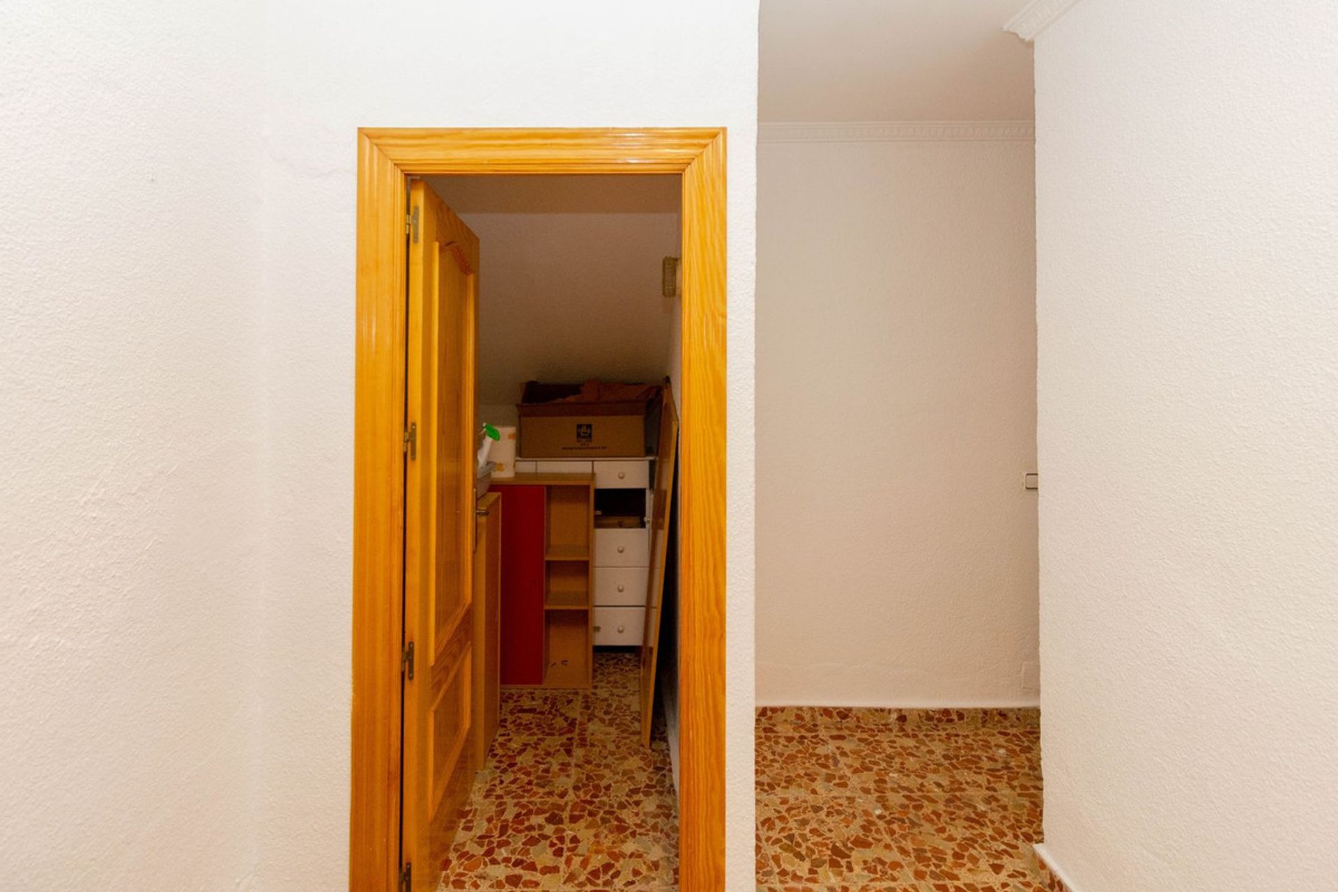 Condominium in Benalmádena, Andalucía 11148753