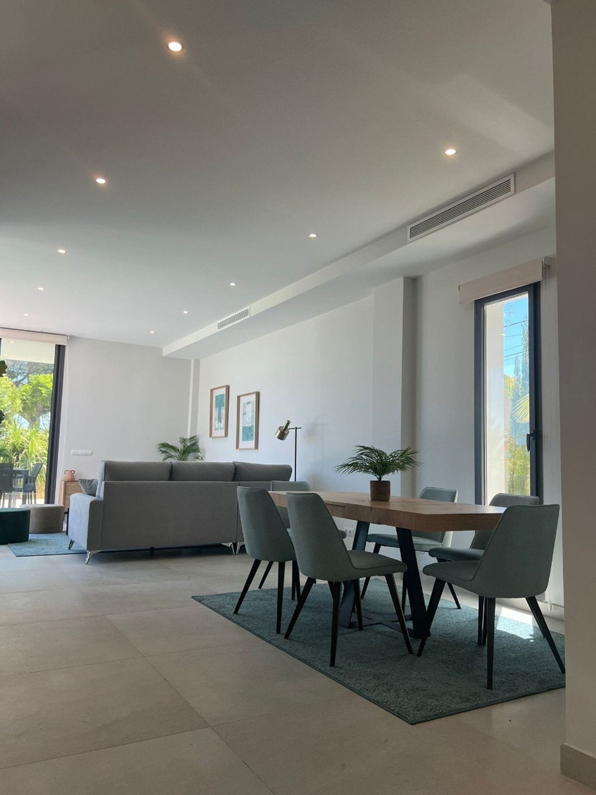 casa en Calpe, Comunidad Valenciana 11148771