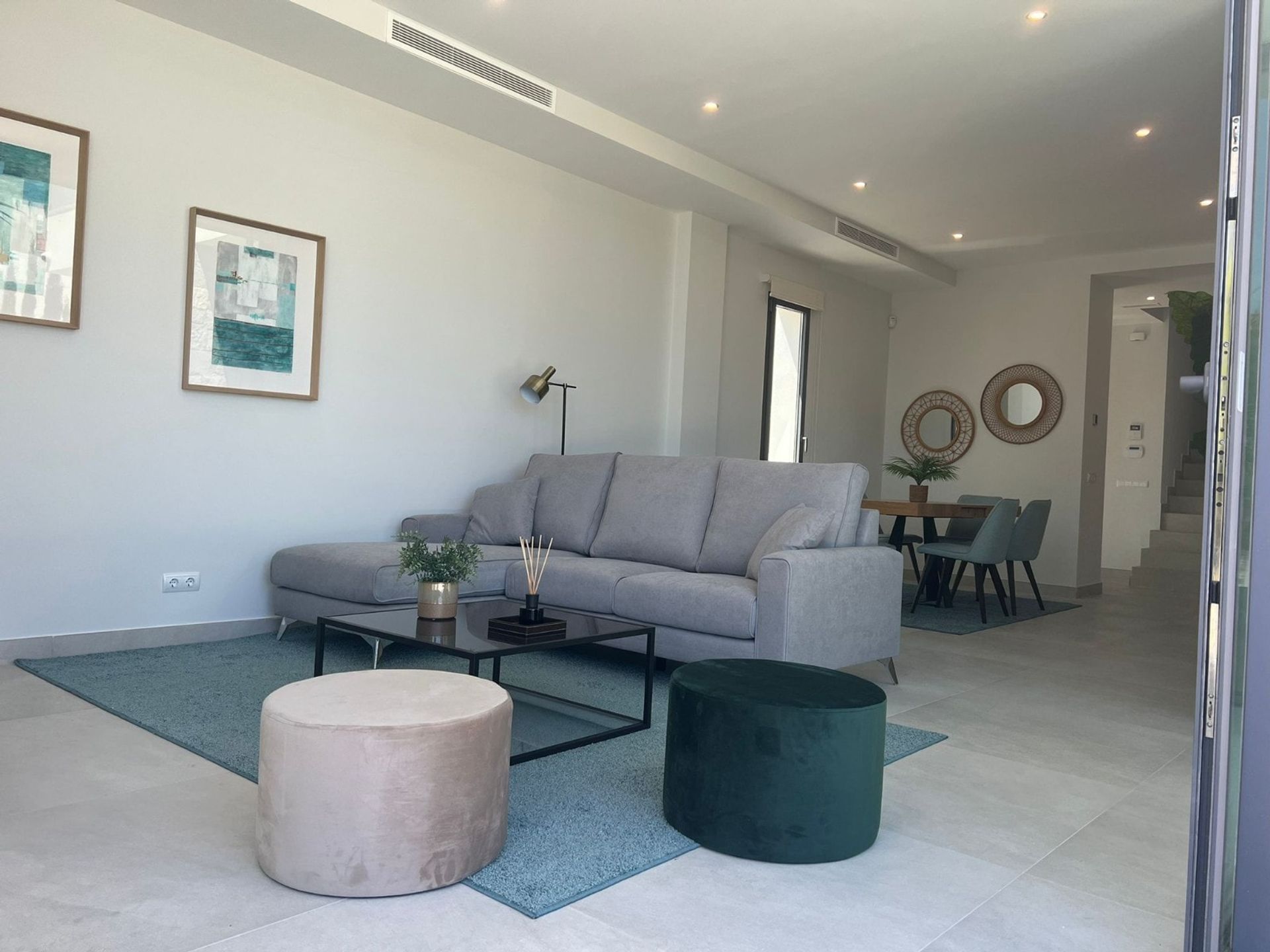 casa en Calpe, Comunidad Valenciana 11148771