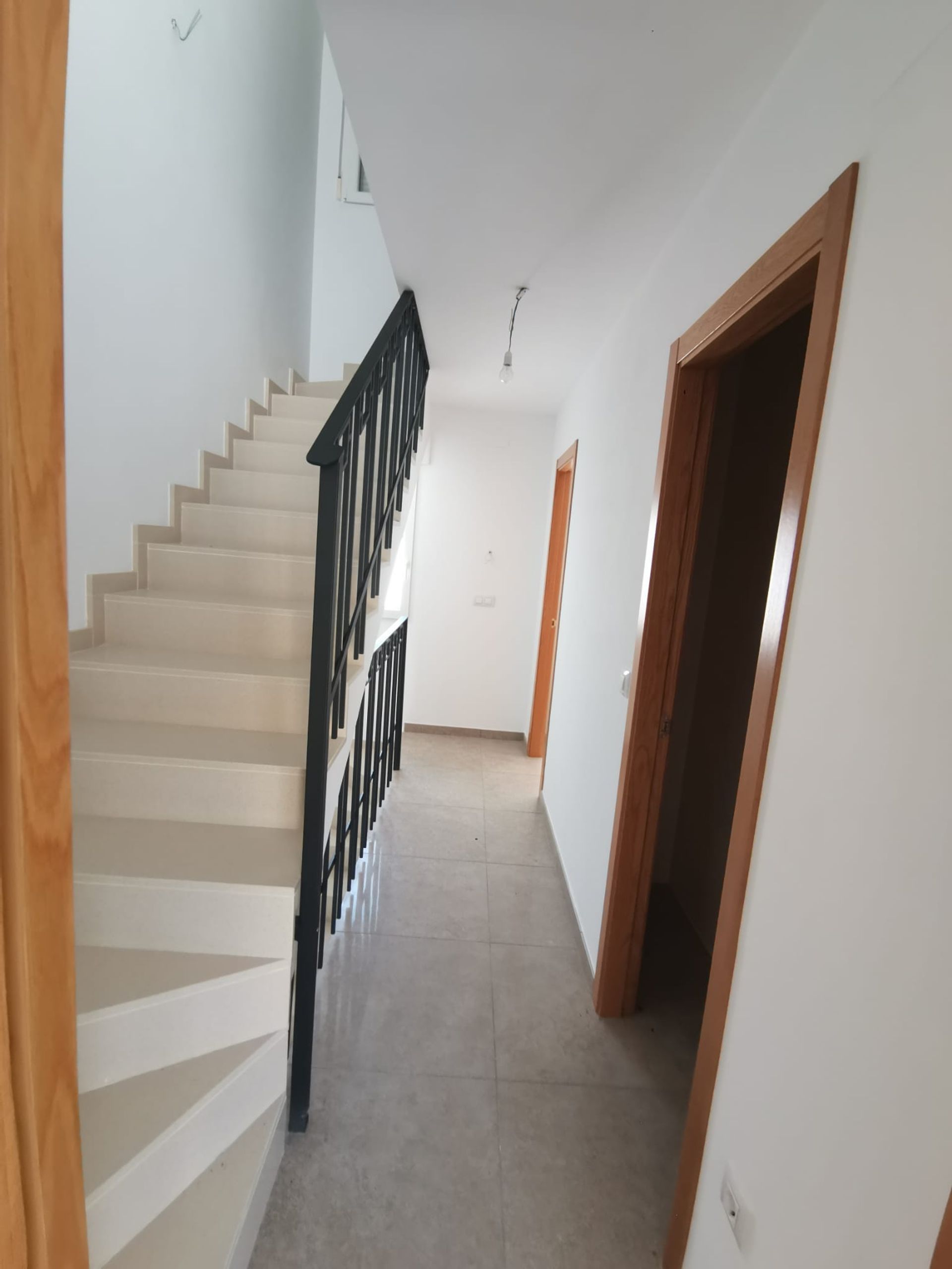 Haus im Pedreguer, Valencia 11148782