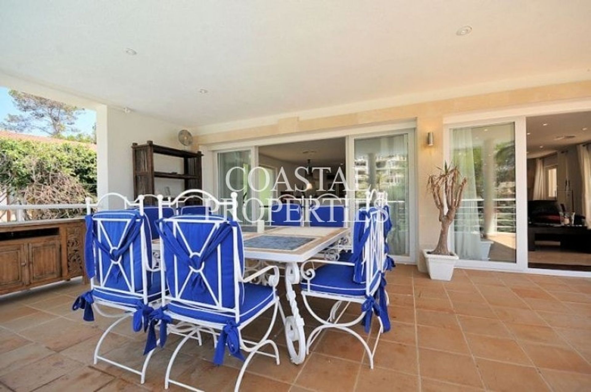 casa en Costa de la Calma, Illes Balears 11148791