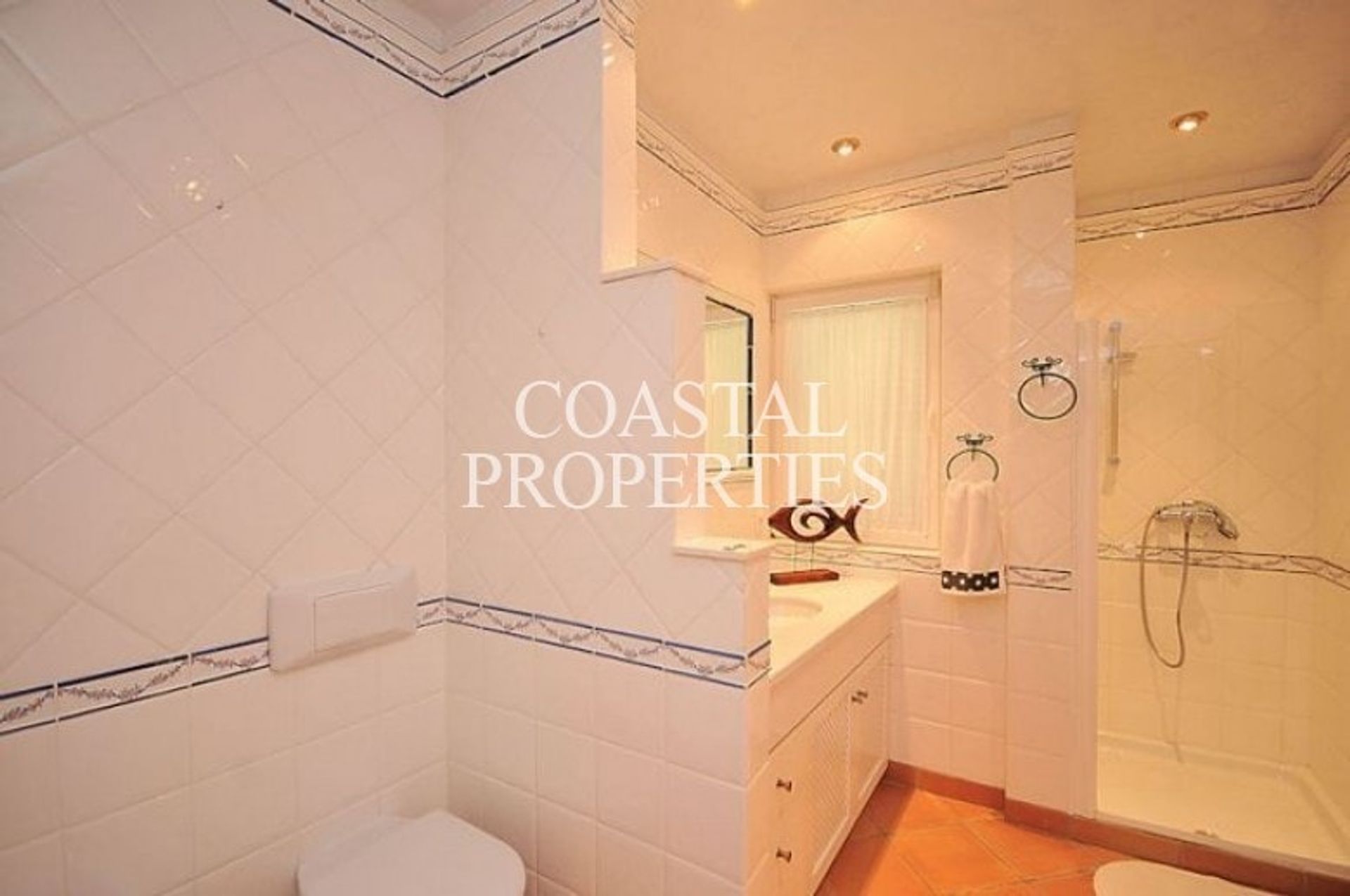 casa en Costa de la Calma, Illes Balears 11148791