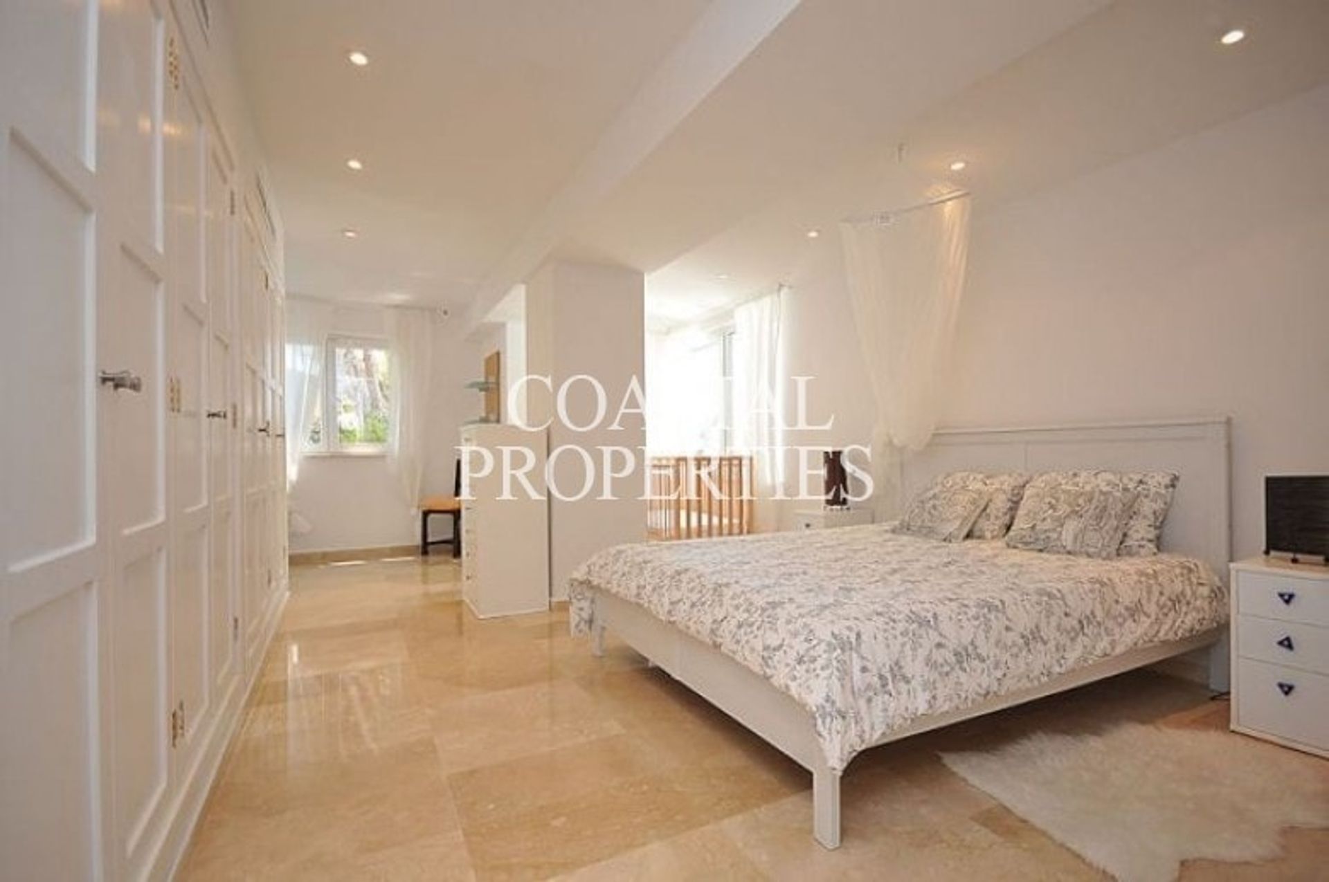 casa en Costa de la Calma, Illes Balears 11148791