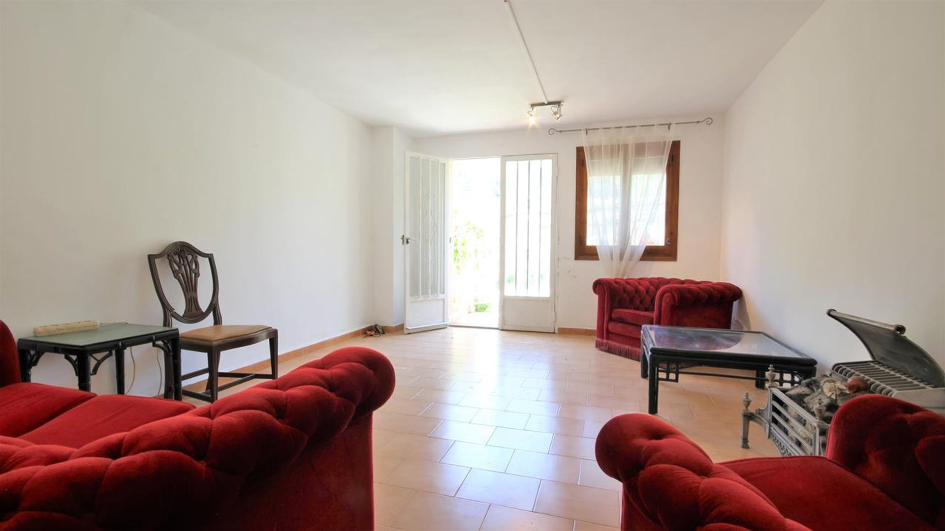 House in , Comunidad Valenciana 11148831