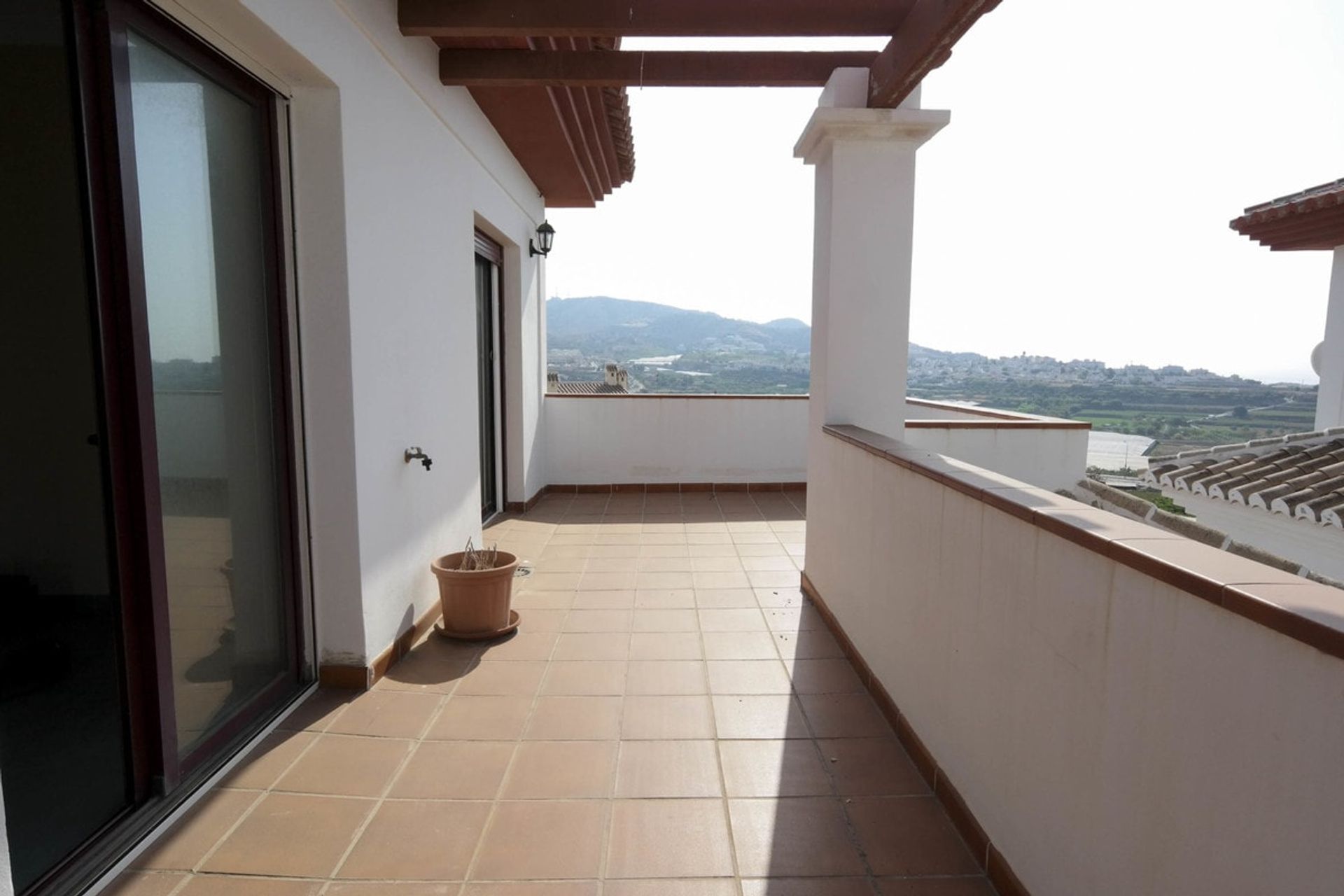 Hus i Torrox, Andalucía 11148849