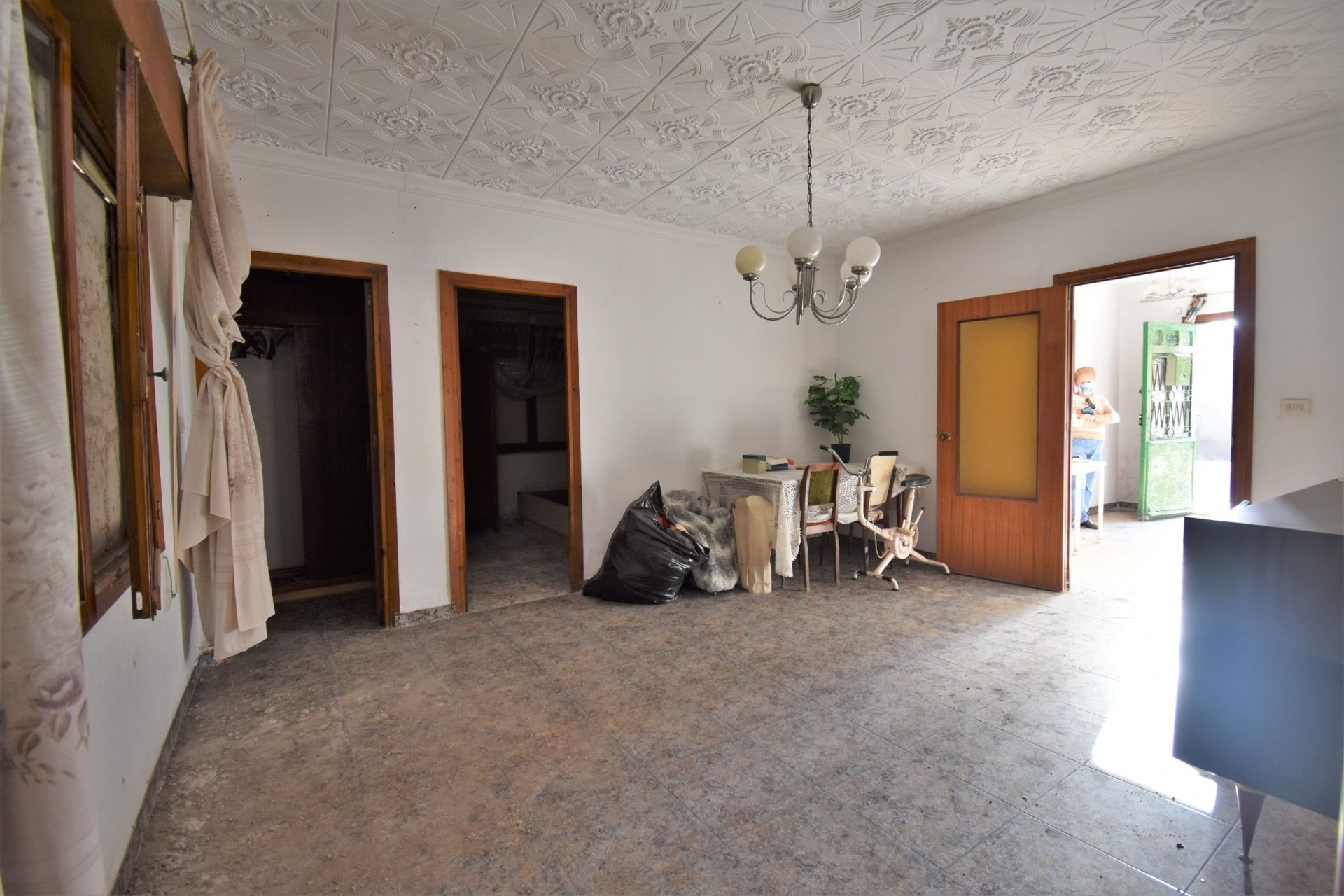 Casa nel Las Beatas, Región de Murcia 11148891