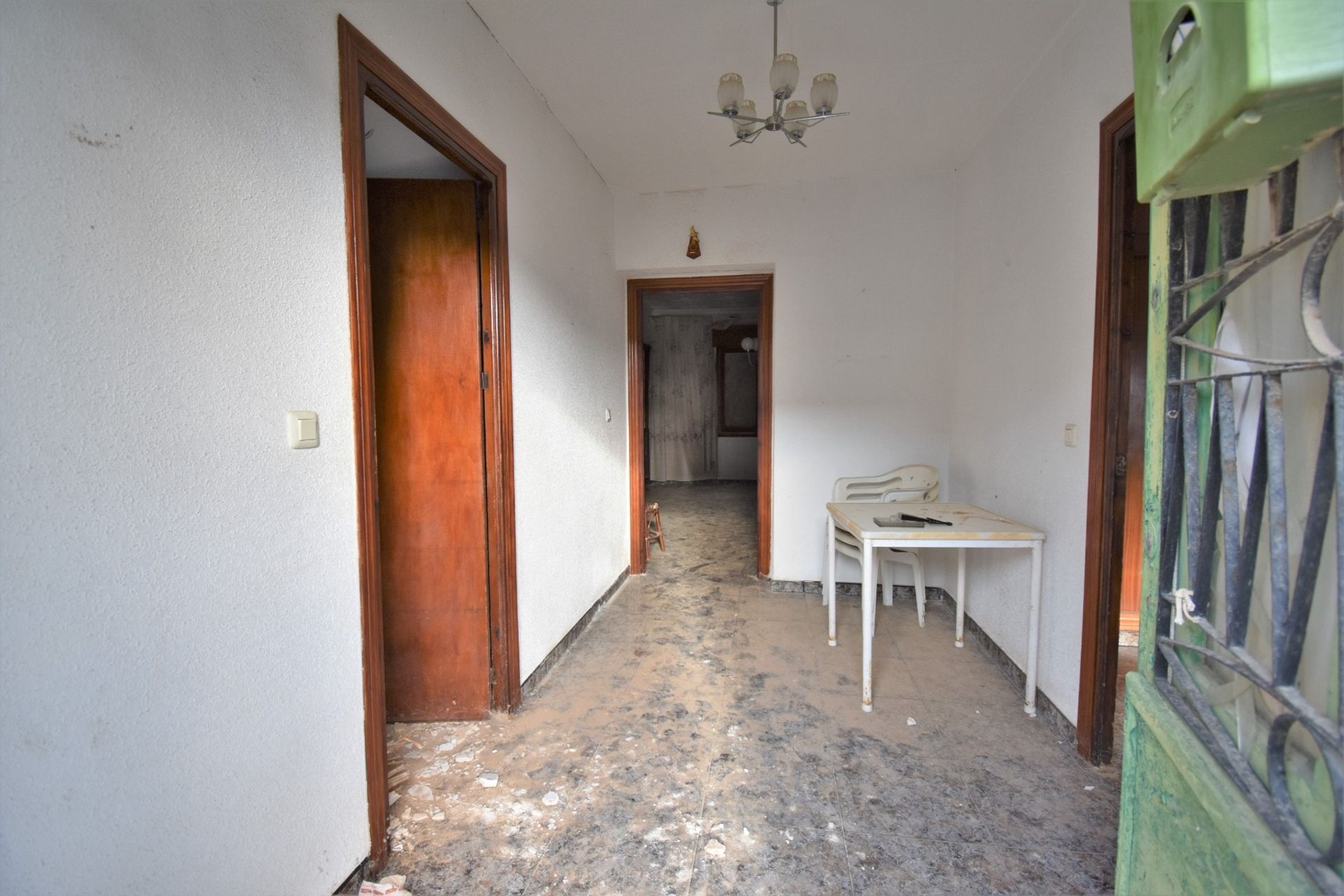 Casa nel Las Beatas, Región de Murcia 11148891