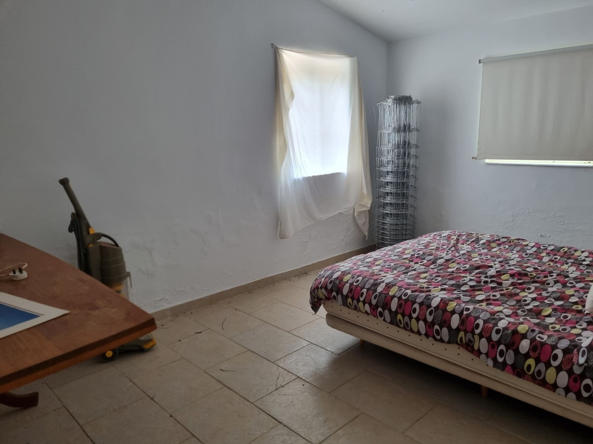 casa no Gaucín, Andalucía 11148894