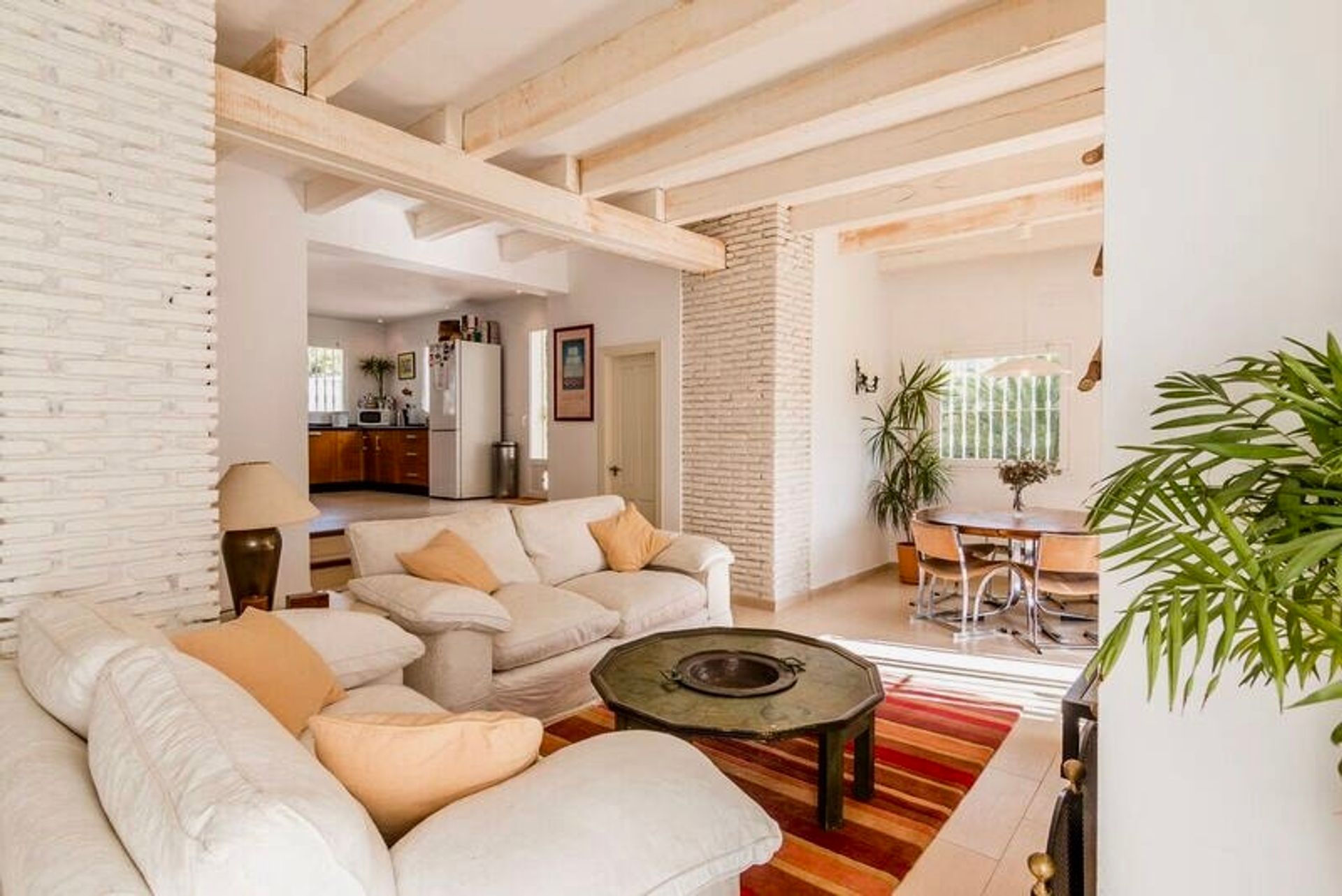 casa no Gaucín, Andalucía 11148894