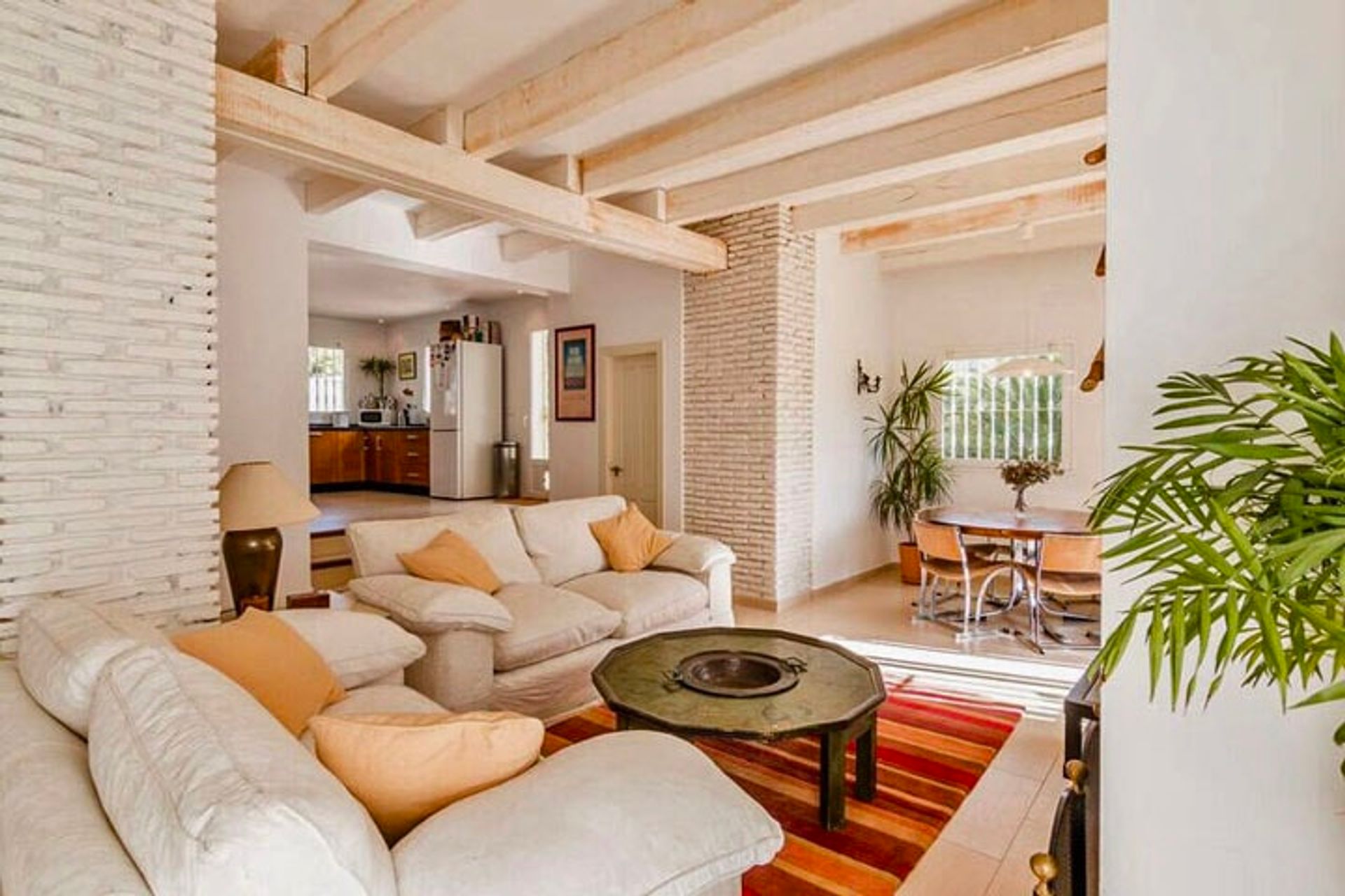 casa no Gaucín, Andalucía 11148894