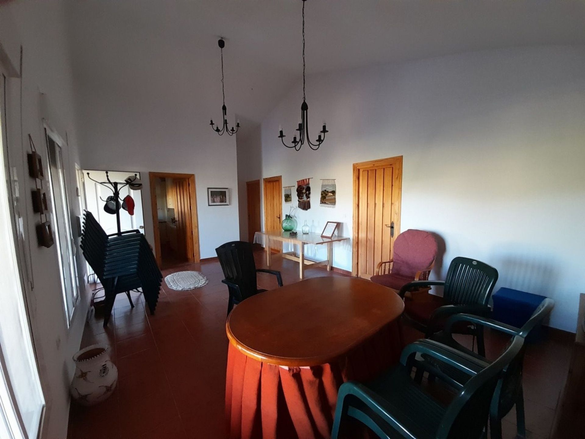 Haus im Pizarra, Andalusien 11148950