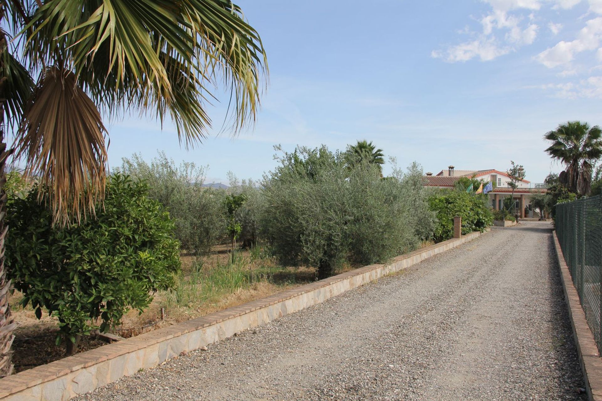 casa no Coín, Andalucía 11148960