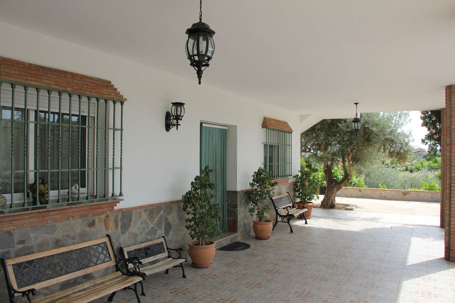 casa no Coín, Andalucía 11148960