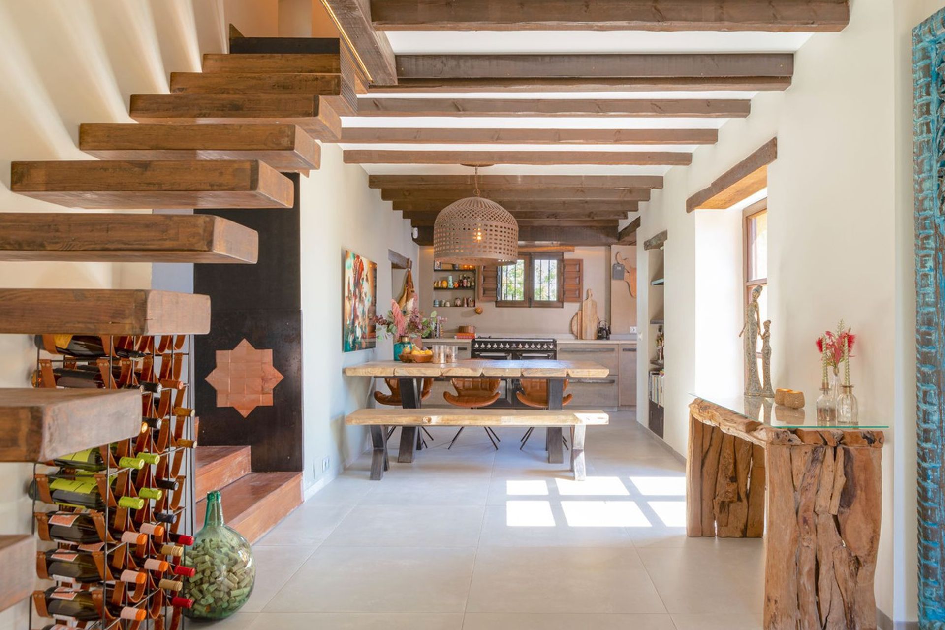 Casa nel Coín, Andalucía 11148967