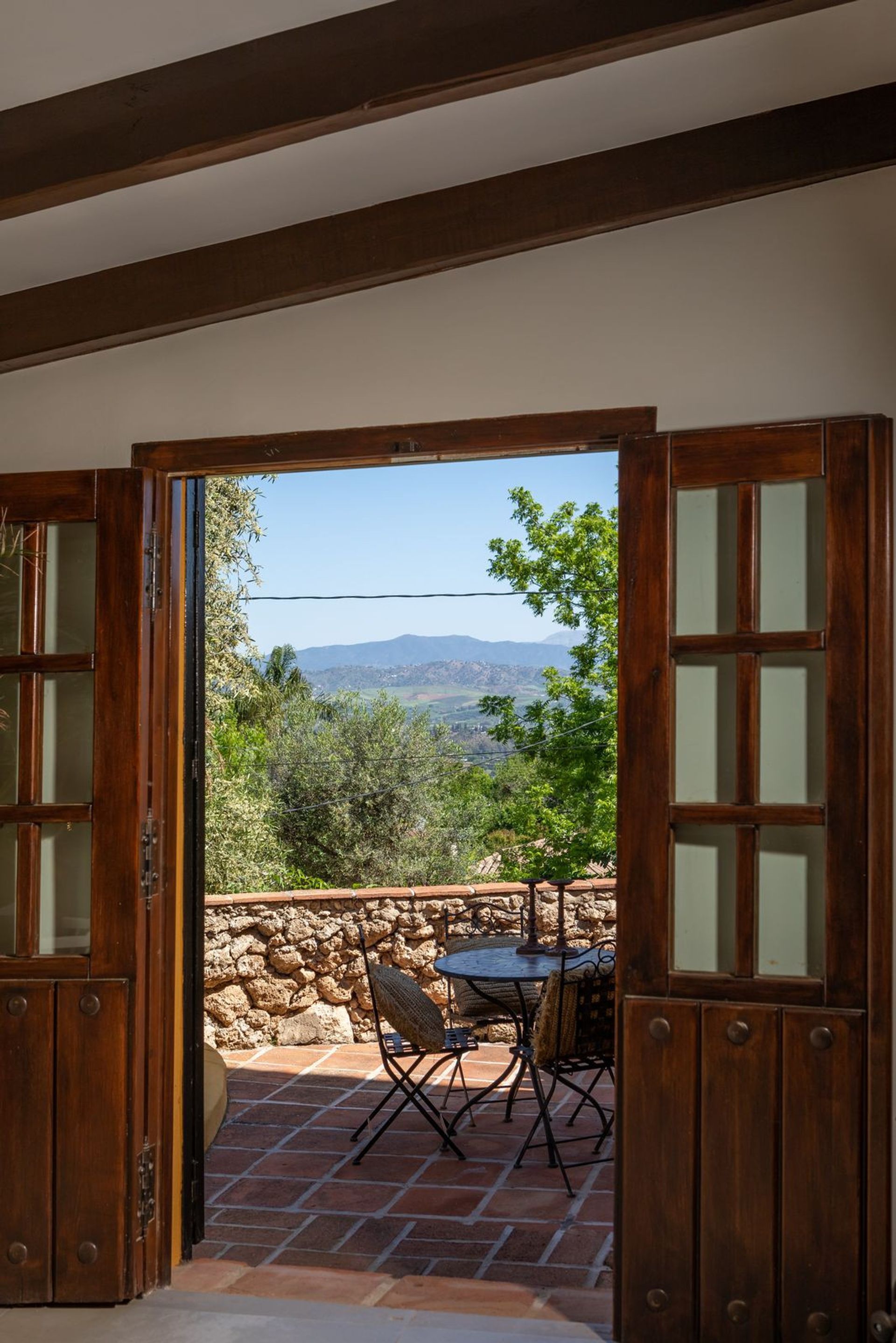 Casa nel Coín, Andalucía 11148967