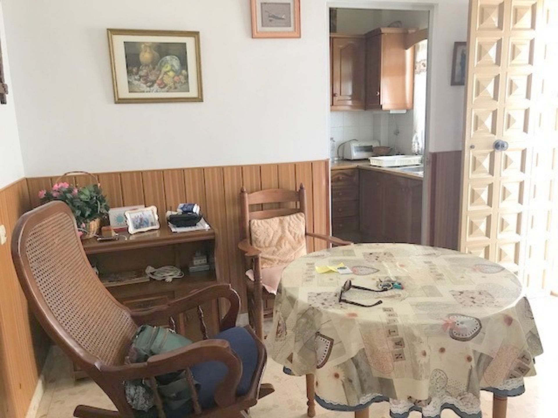 Huis in Pizarra, Andalusië 11148977