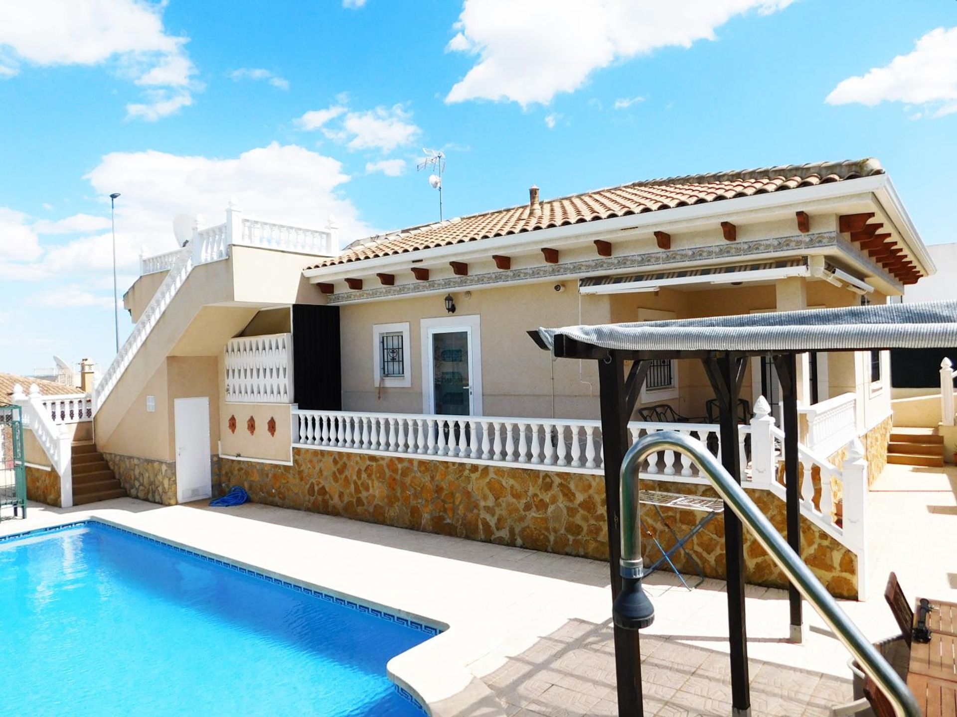 House in , Comunidad Valenciana 11148989