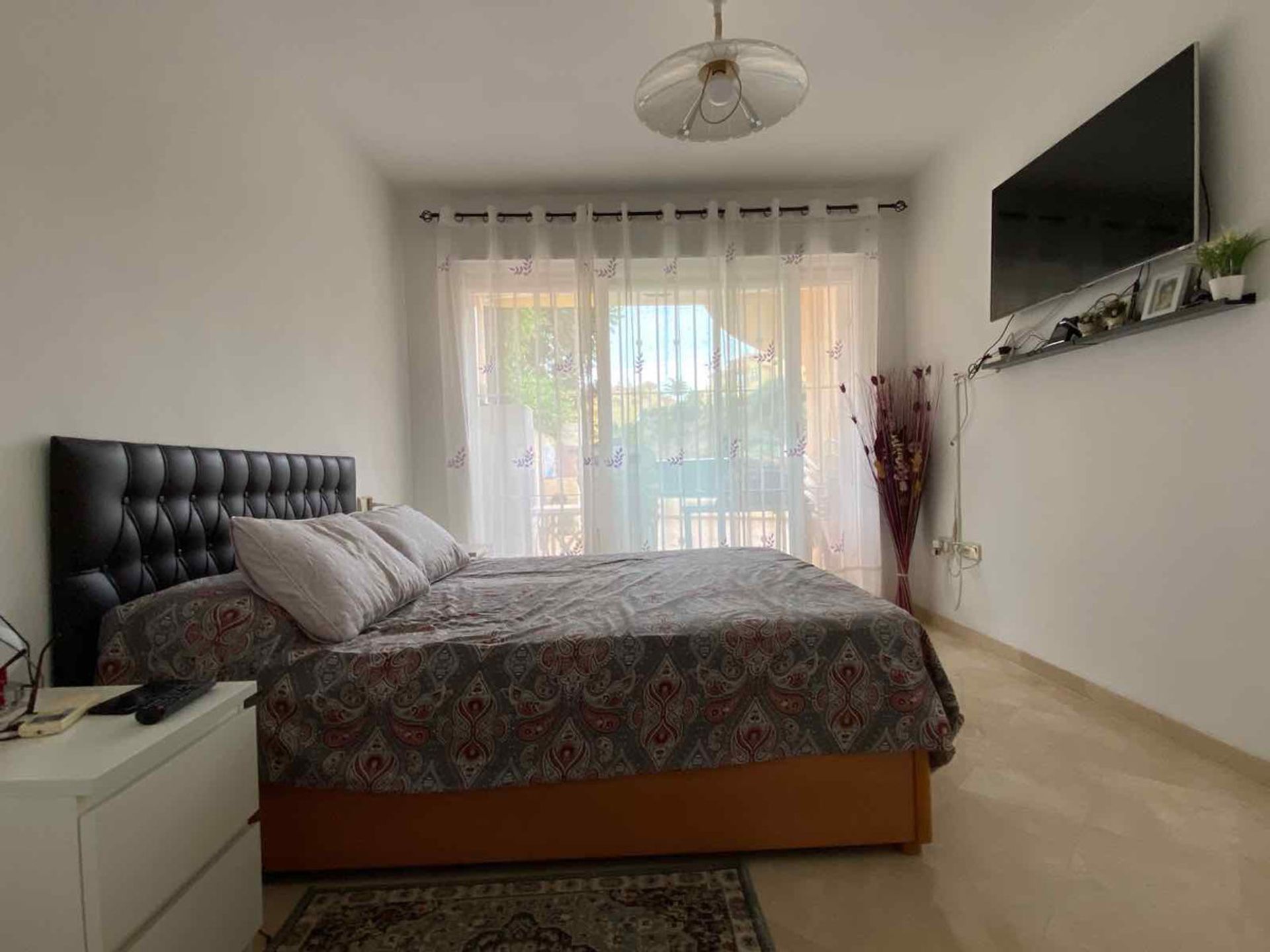 Haus im Mijas, Andalucía 11148997