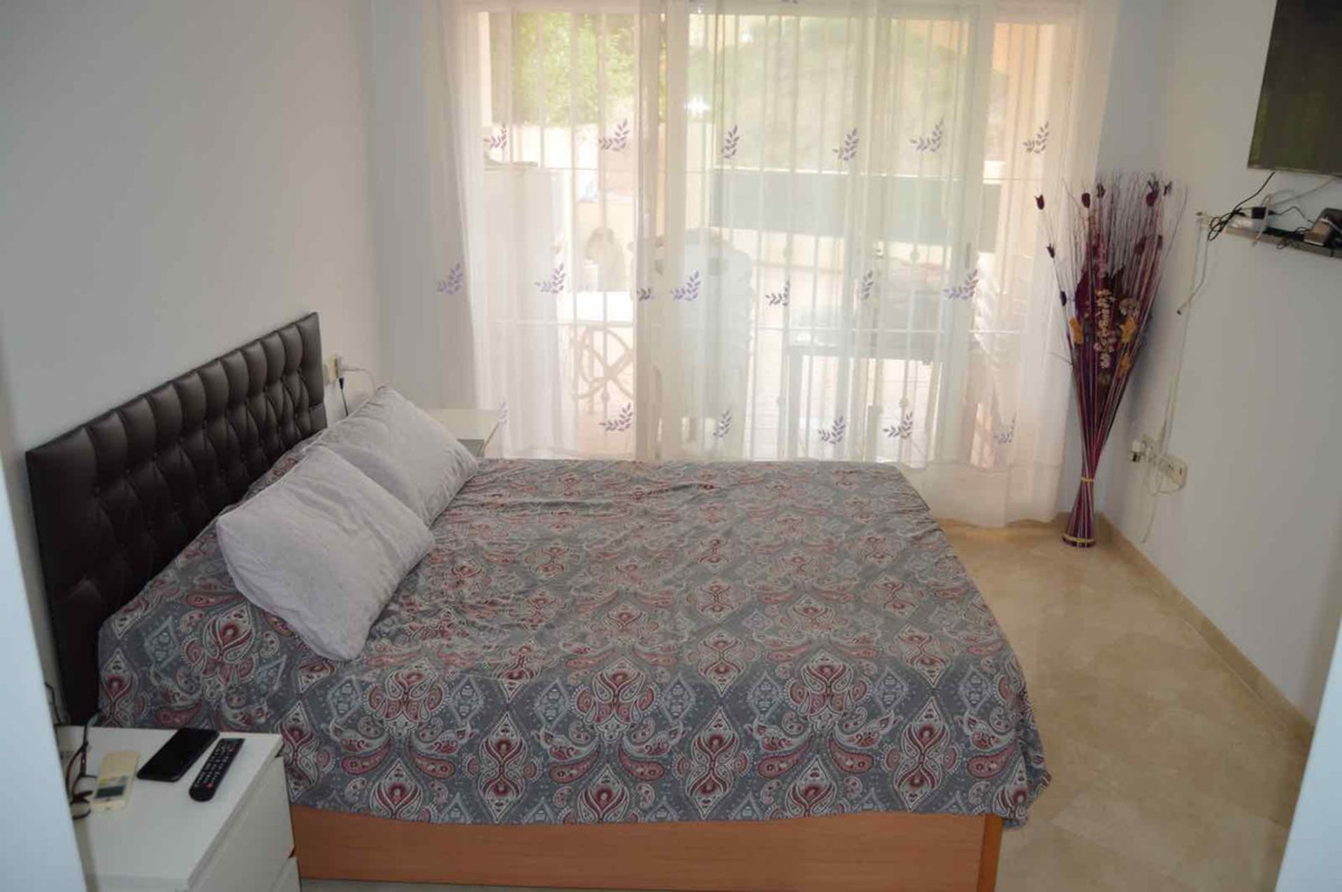 Haus im Mijas, Andalucía 11148997