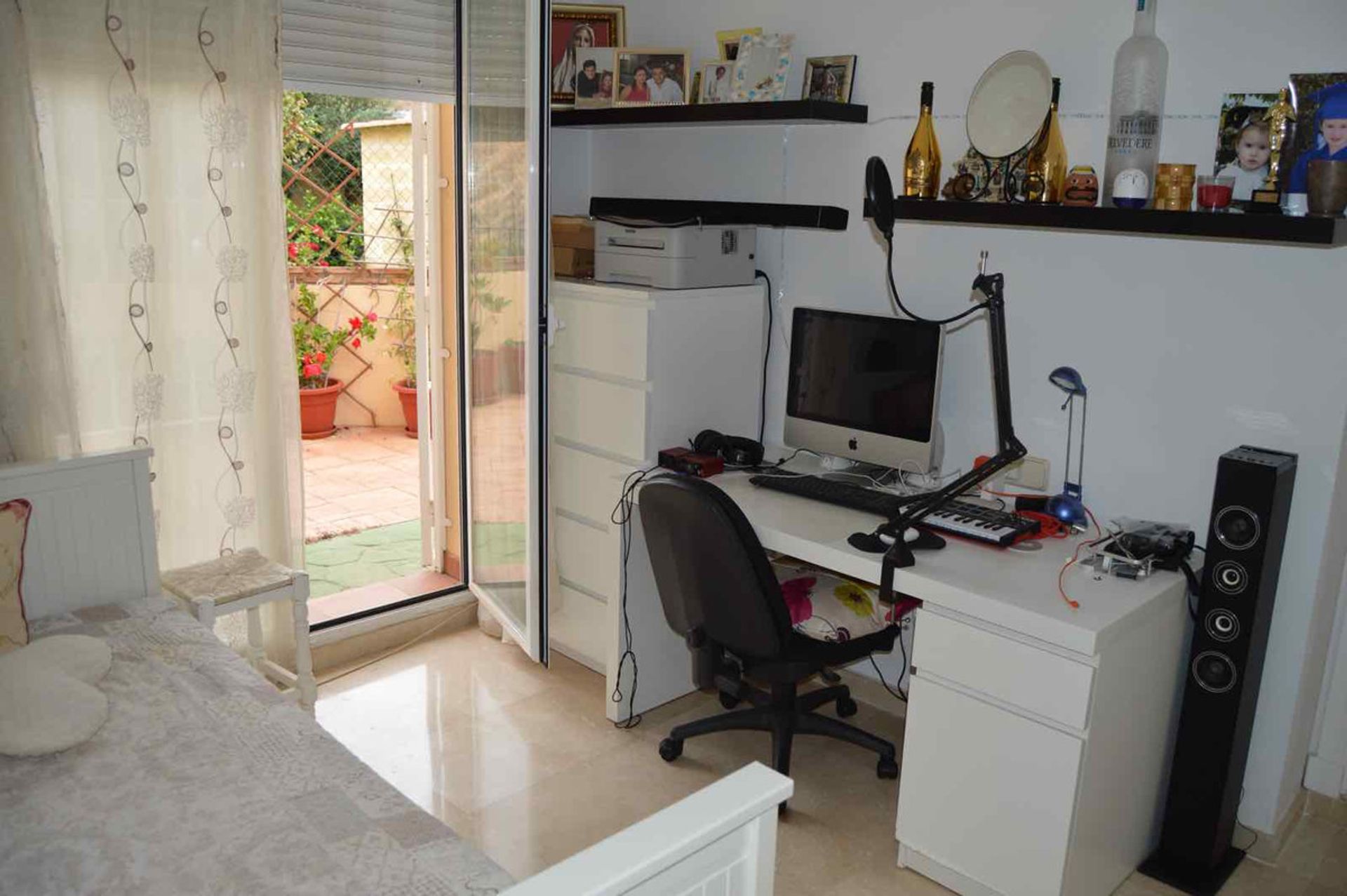 Haus im Mijas, Andalucía 11148997