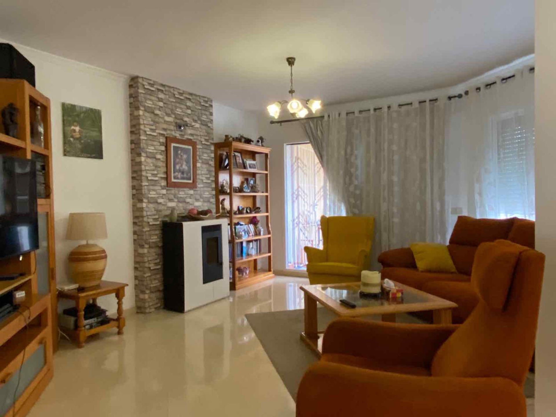 Haus im Mijas, Andalusien 11148997