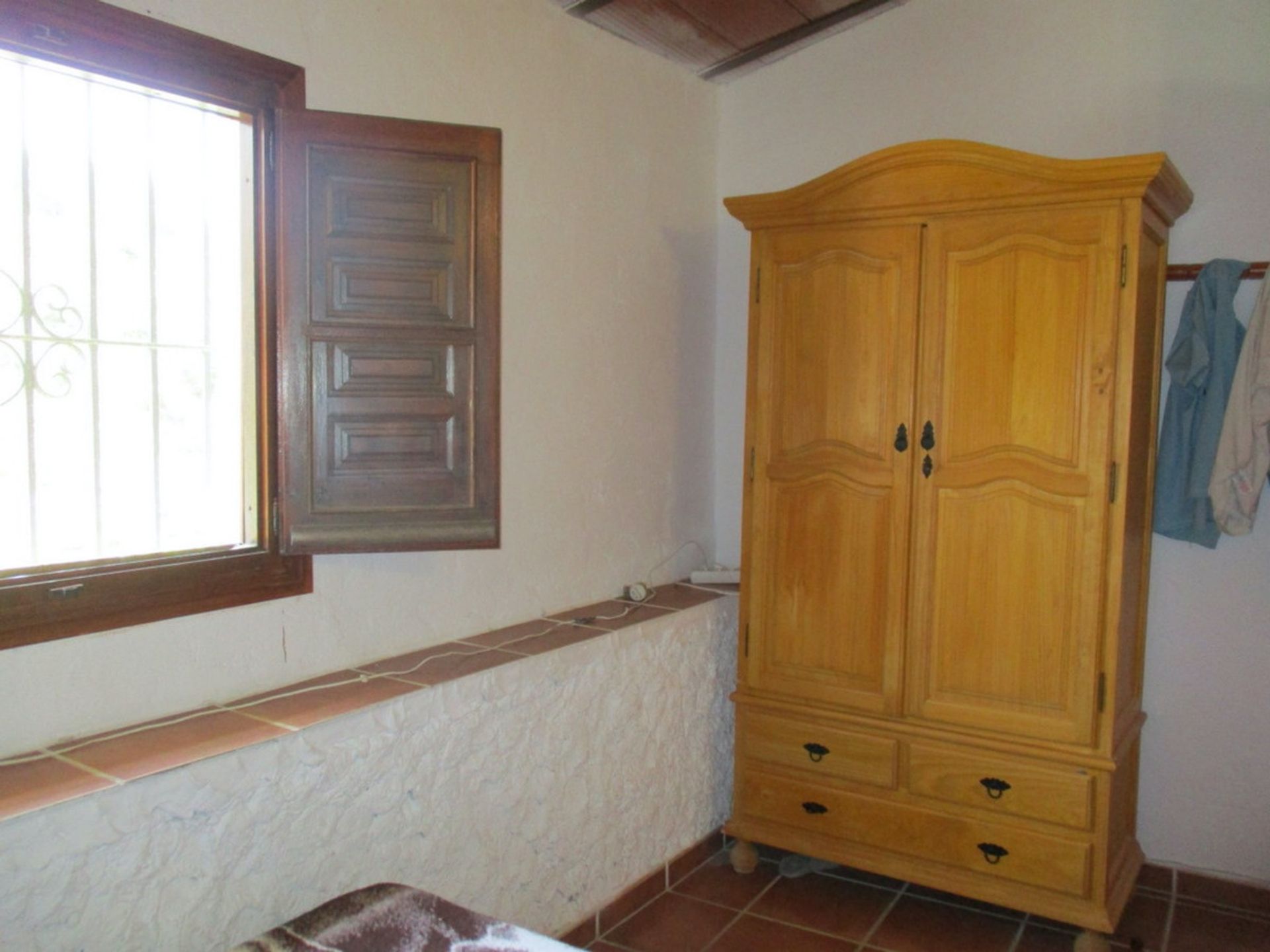 Huis in , Andalucía 11149027