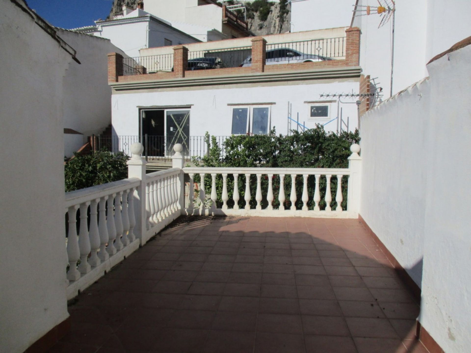 Casa nel Valle de Abdalajís, Andalucía 11149066