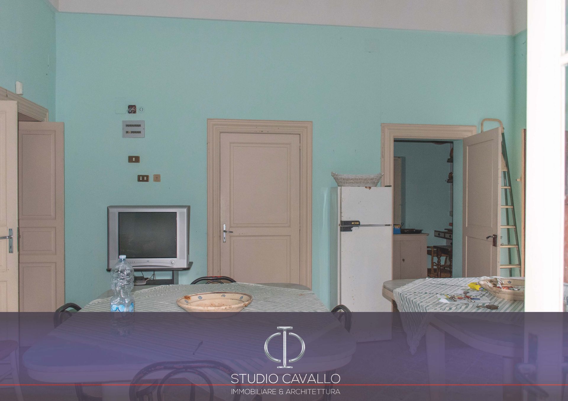 House in Fasano, Apulia 11149105