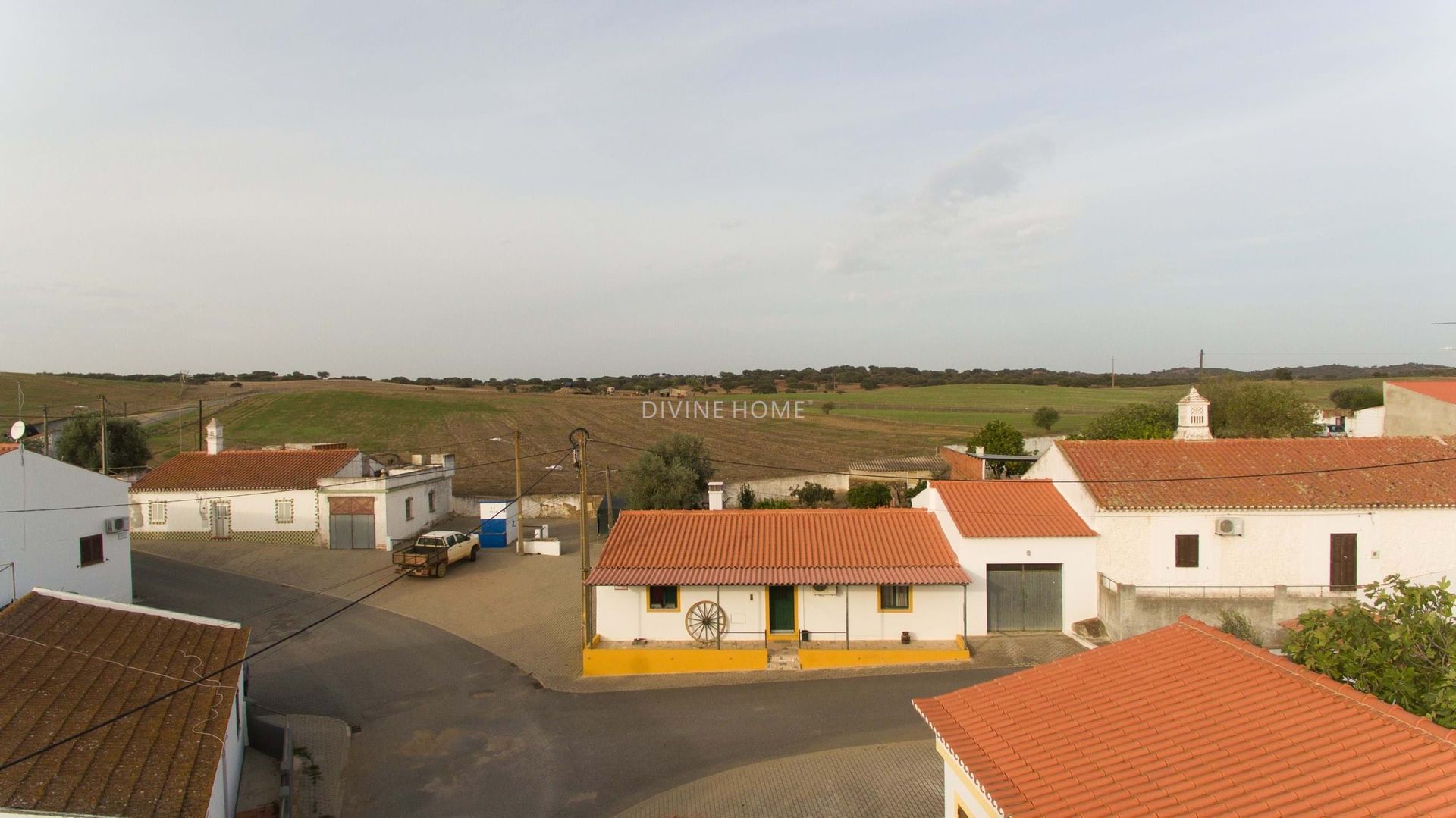 casa en Mértola, Beja 11149148