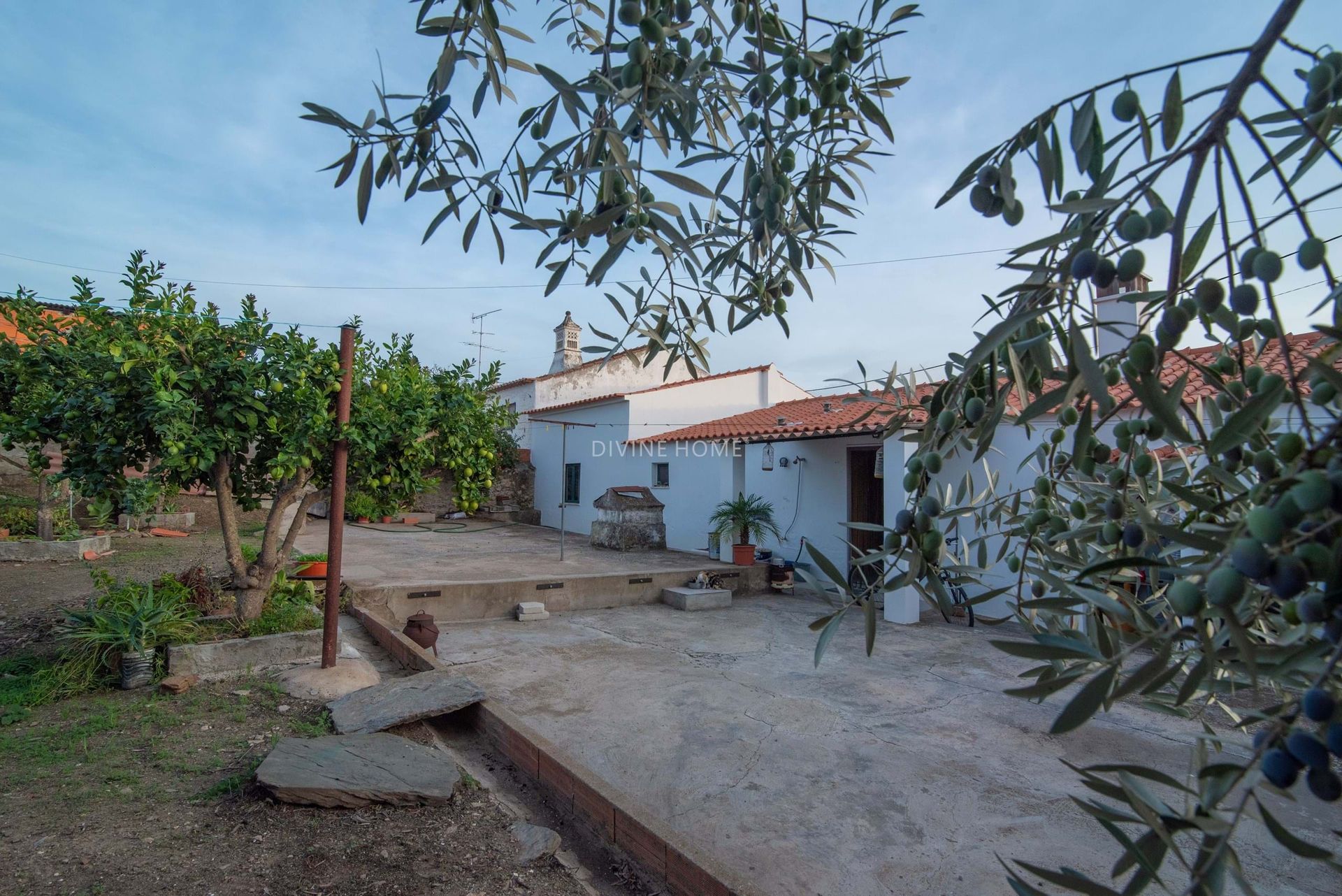 casa en Mértola, Beja 11149148