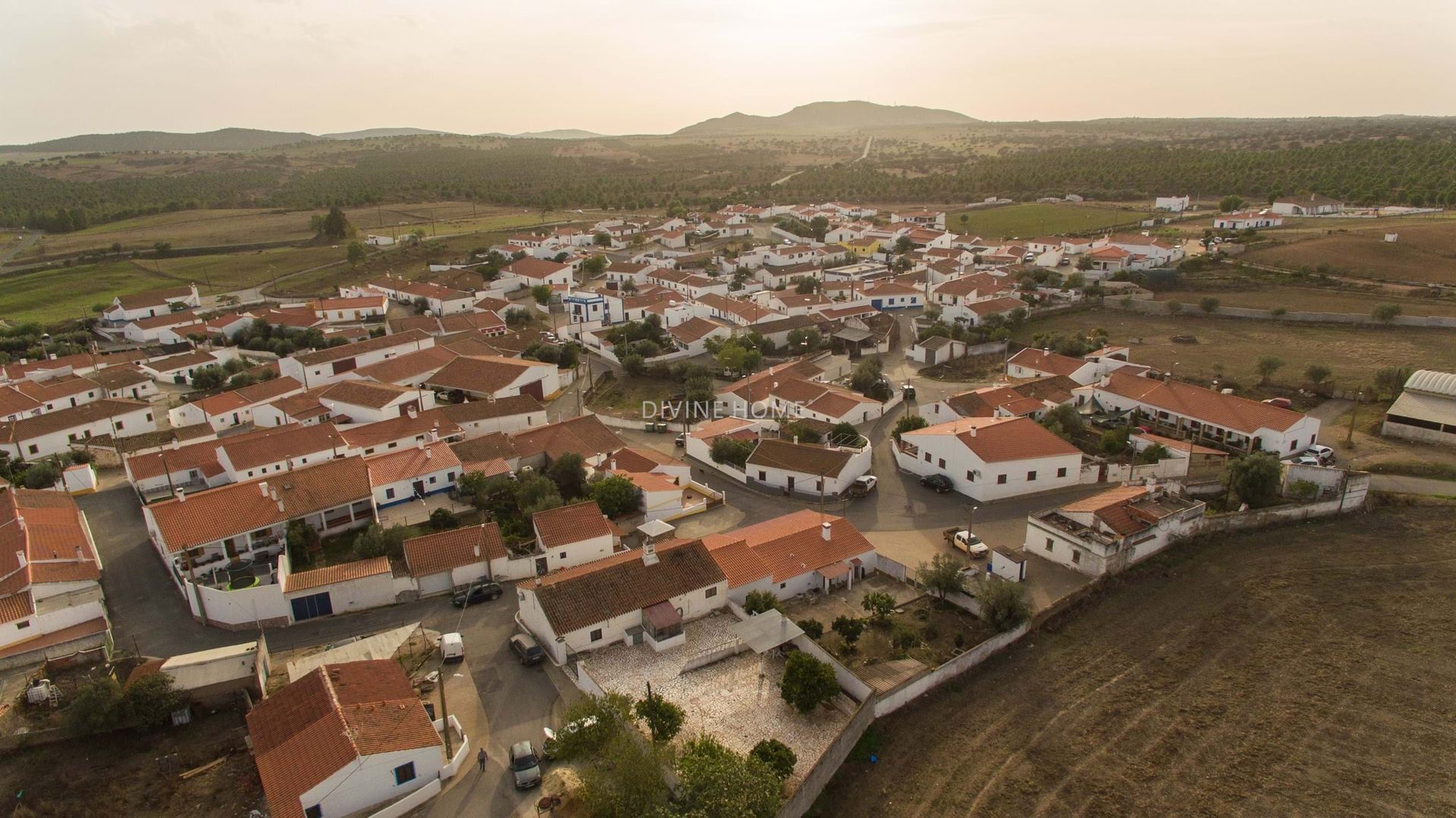 casa en Mértola, Beja 11149148