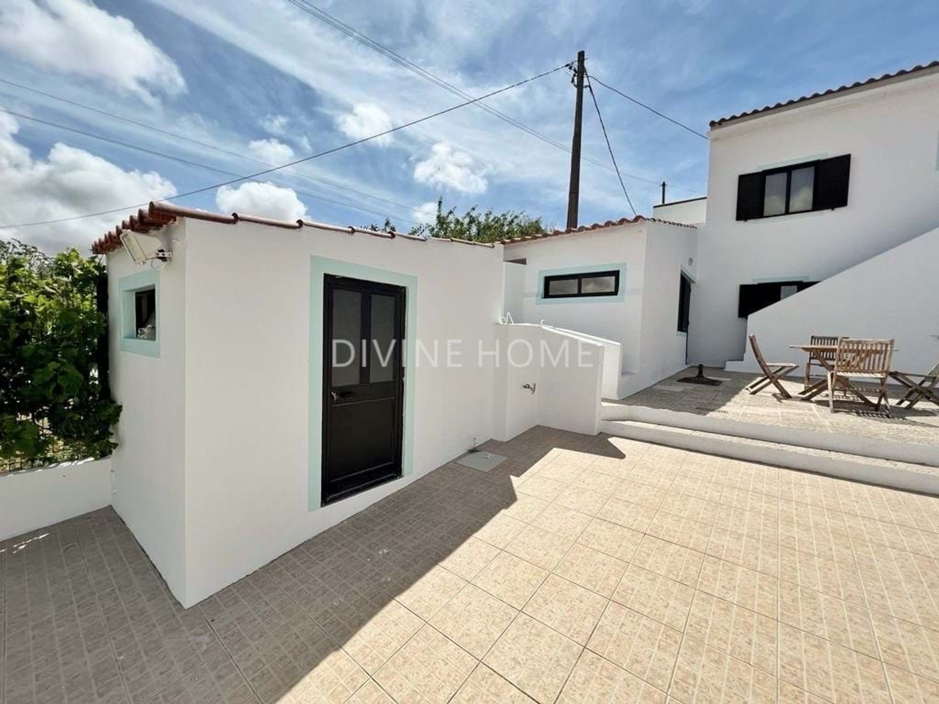 Huis in Carvoeiro, Faro 11149149