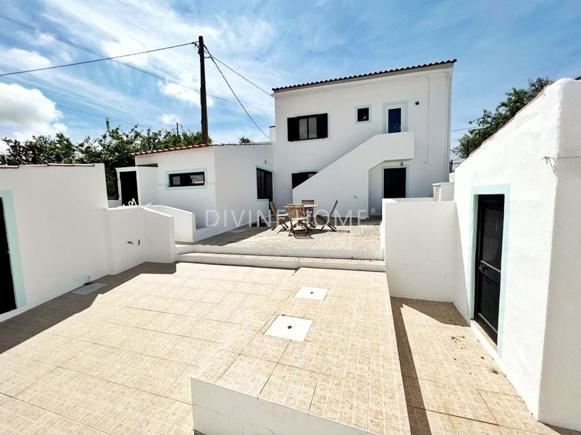 Huis in Carvoeiro, Faro 11149149