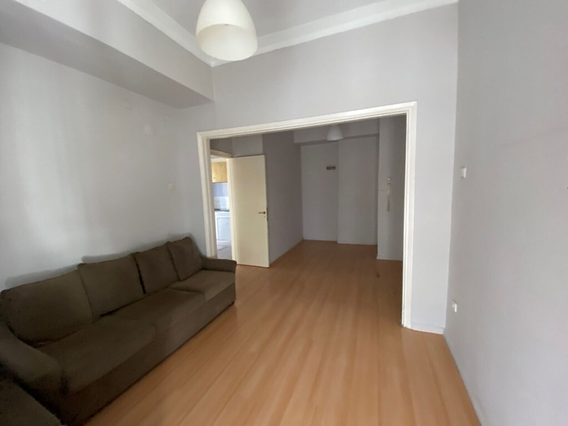 Condominium in Thessaloniki, Kentriki Makedonia 11149186