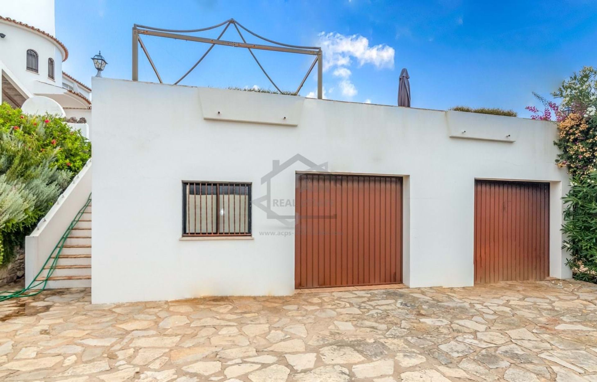 Haus im Faro, Faro 11149238