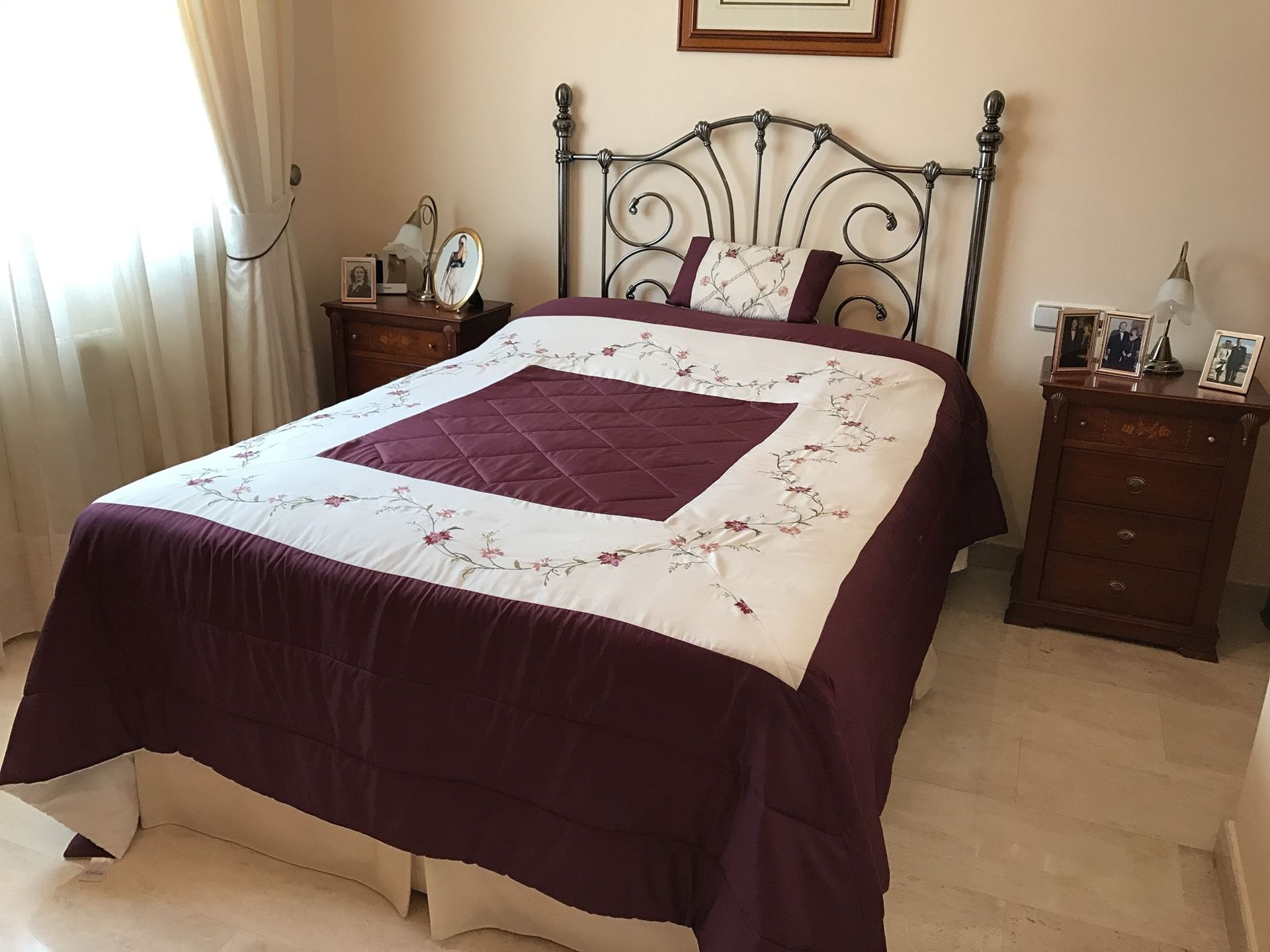 Huis in Murcia, Región de Murcia 11149241