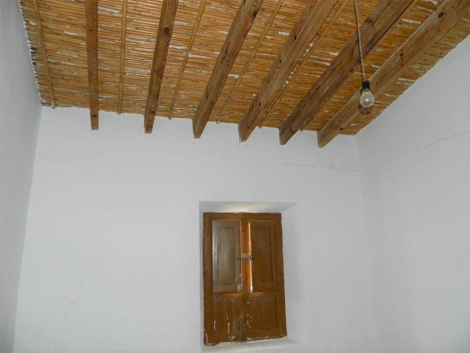 Huis in Sorbas, Andalucía 11149262