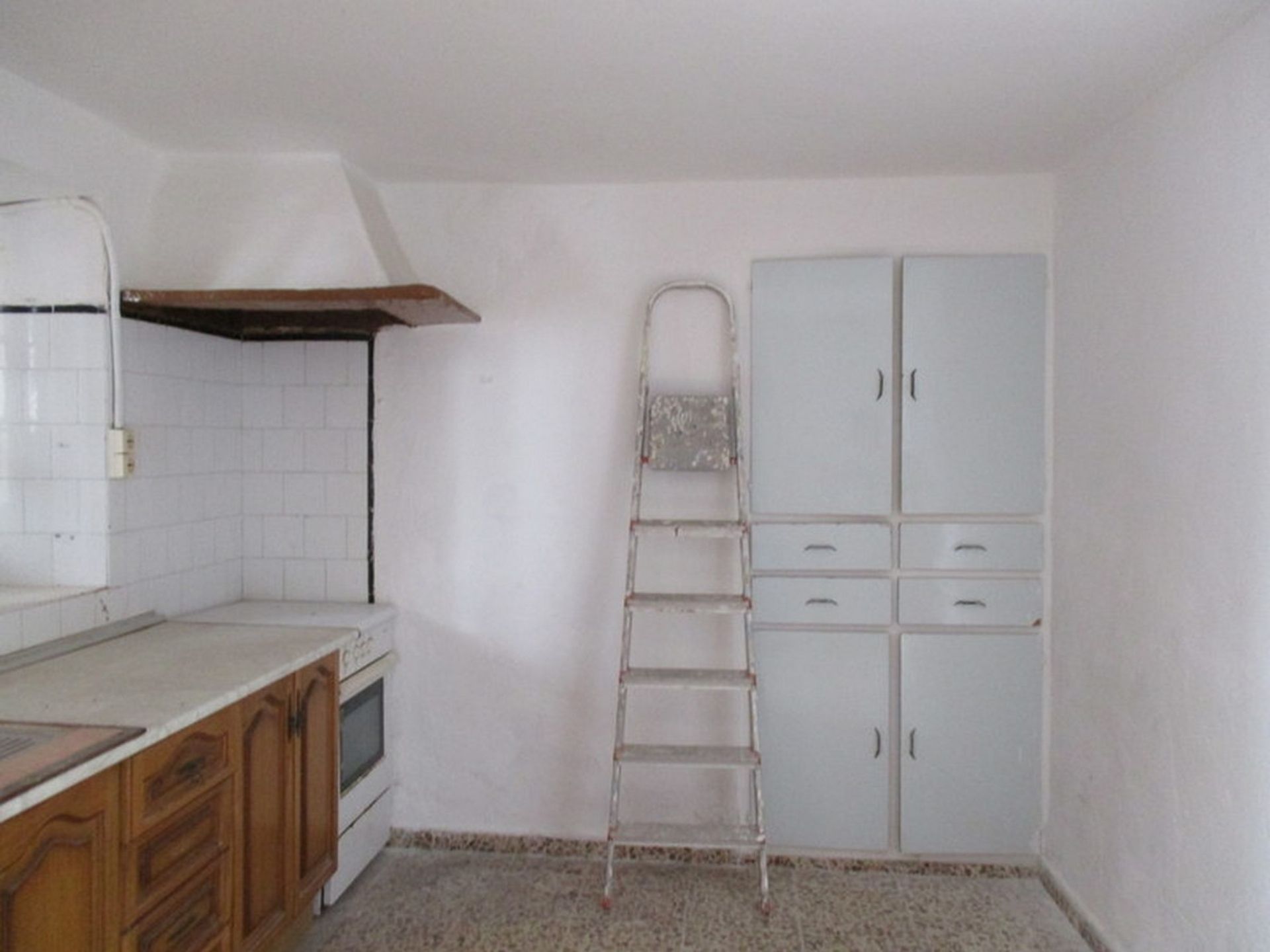 loger dans Pizarra, Andalousie 11149312