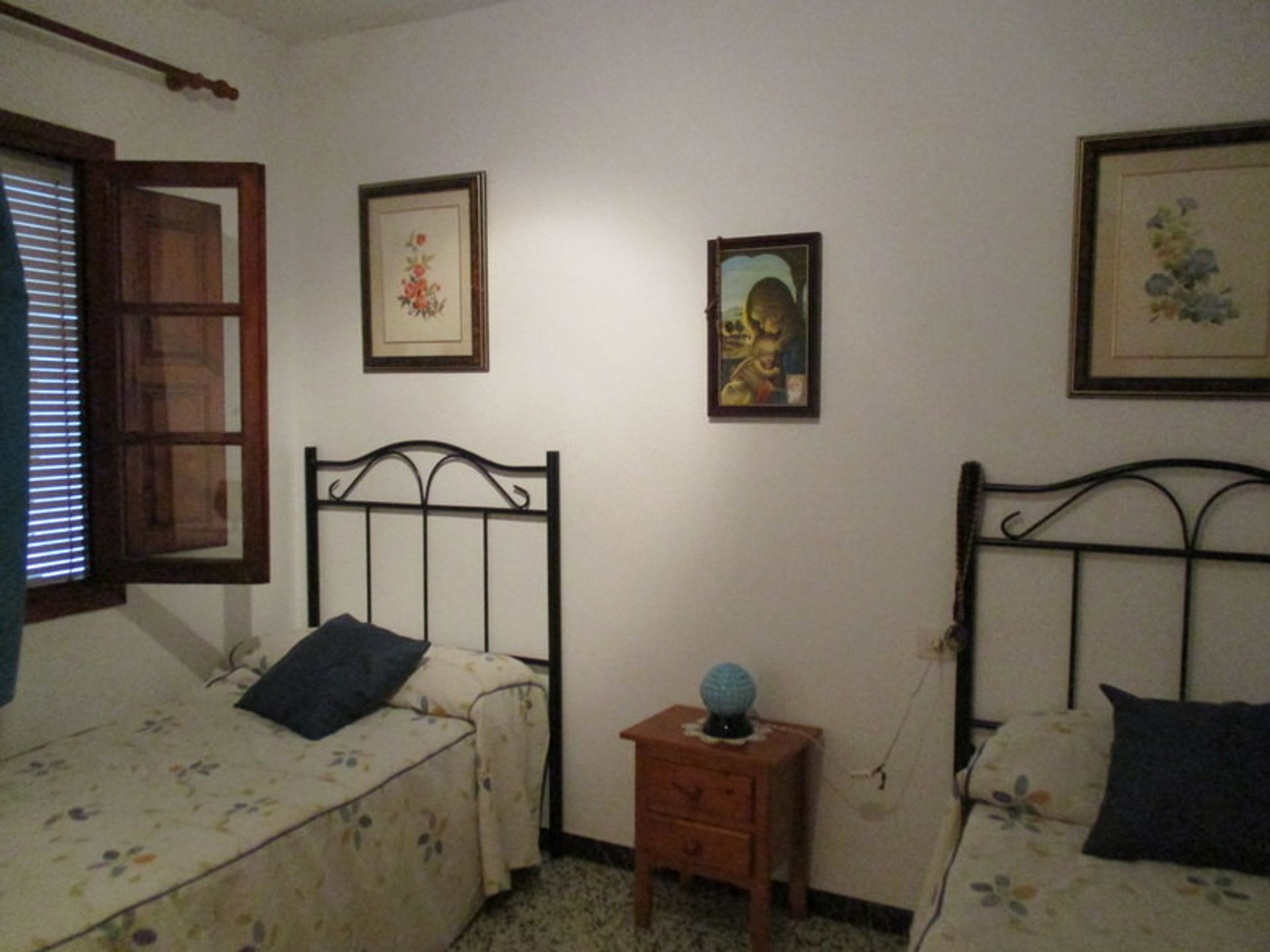 casa en , Andalucía 11149338