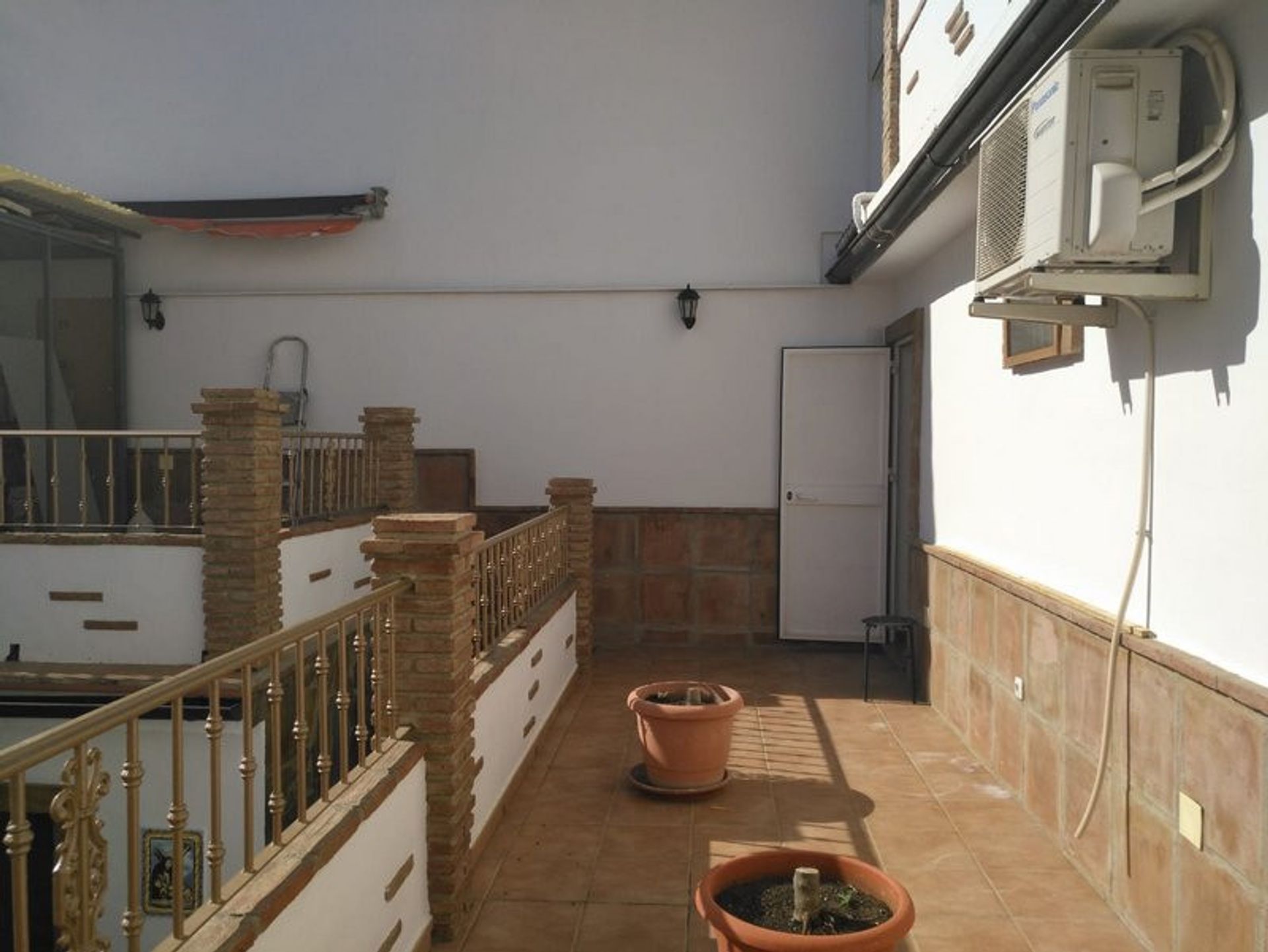 casa no , Andalucía 11149352