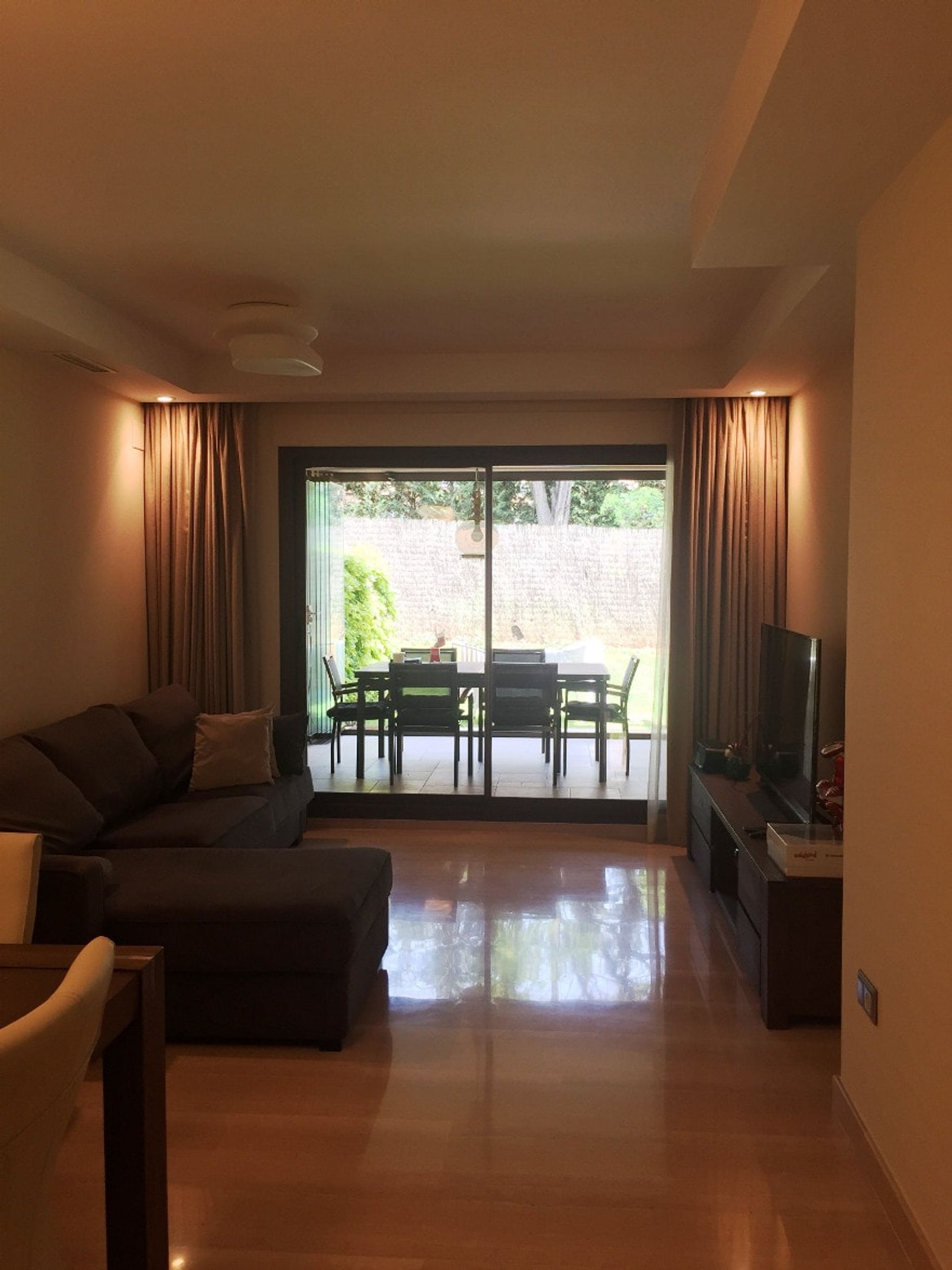 Condominium in Marbella, Andalucía 11149476