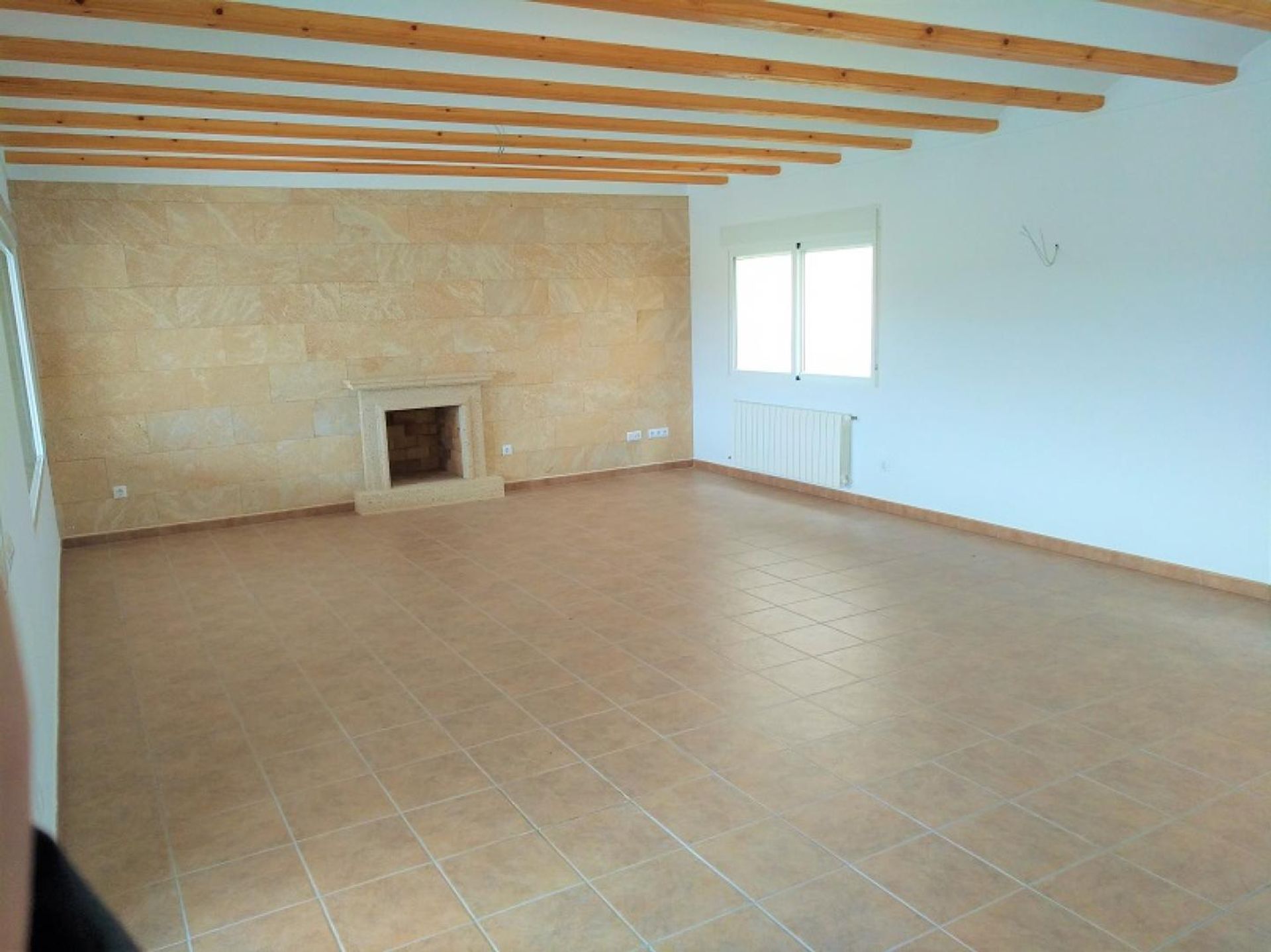 Hus i Javea, Valencia 11149543